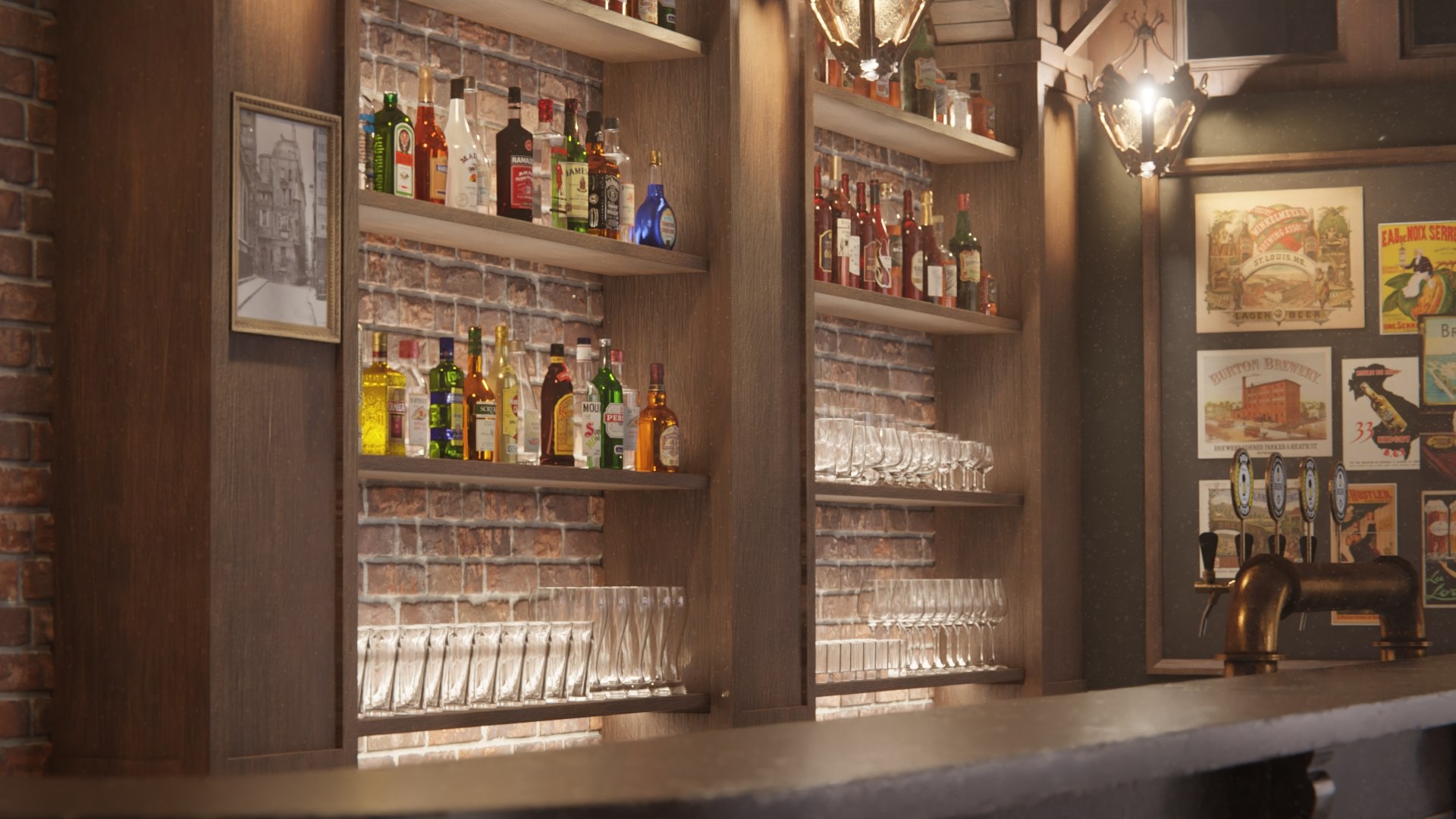 British Pub Interior 3D https://p.turbosquid.com/ts-thumb/FO/xN2XVi/iQ/pub_04/jpg/1662226786/1920x1080/fit_q87/da17c02f9d0a10a3b7c4a5548e8edf03bf99bcdc/pub_04.jpg