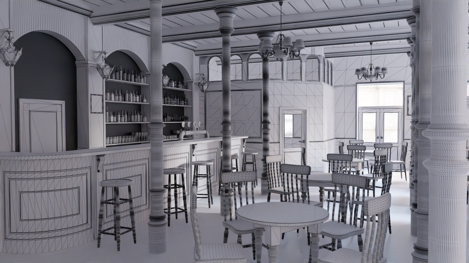 British Pub Interior 3D https://p.turbosquid.com/ts-thumb/FO/xN2XVi/lZ/pub_wire_02/jpg/1662227857/1920x1080/fit_q87/f3207219db52da8244d51f082106c3bebd5cd4a4/pub_wire_02.jpg