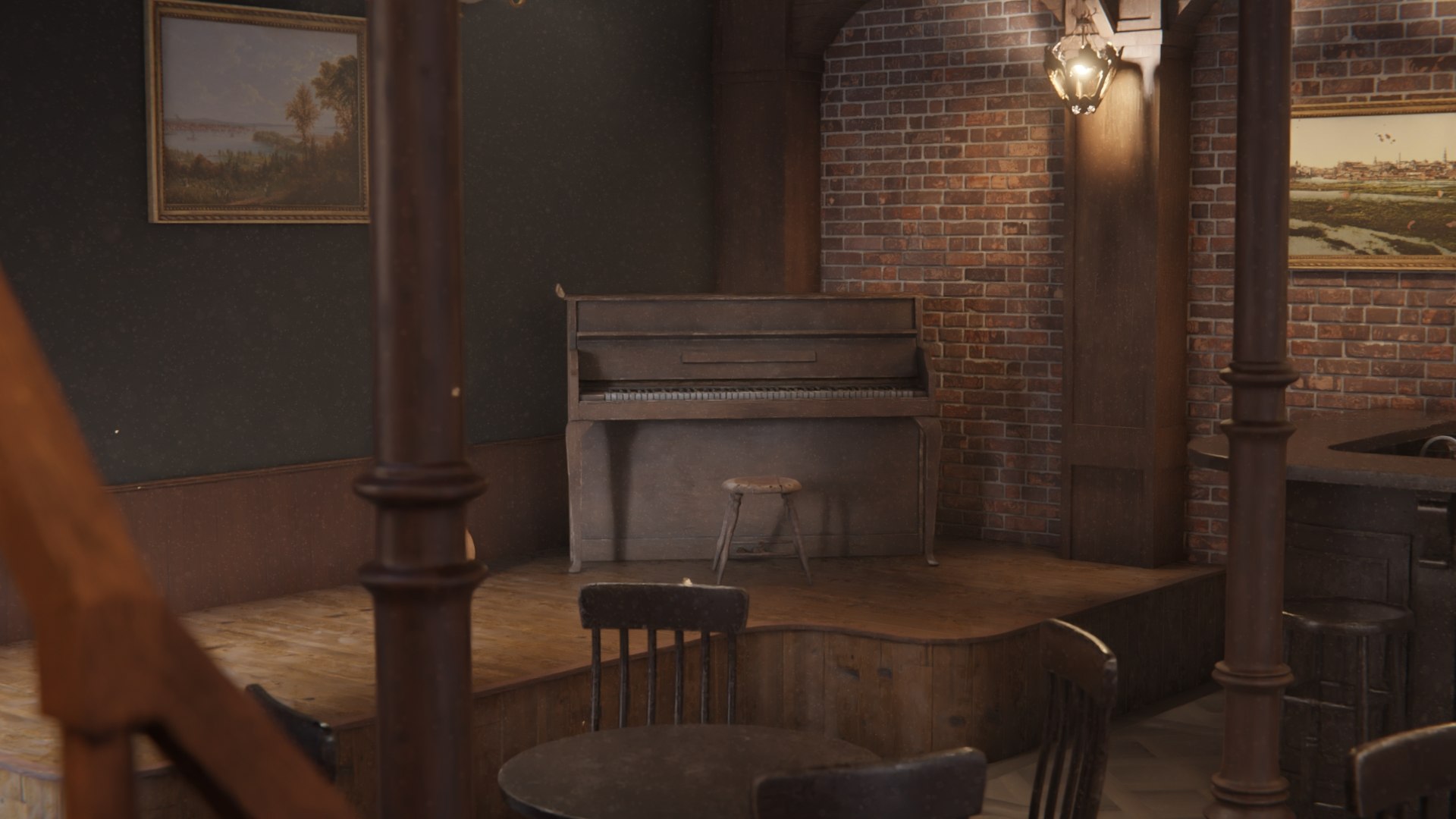 British Pub Interior 3D https://p.turbosquid.com/ts-thumb/FO/xN2XVi/md/pub_08/jpg/1662226791/1920x1080/fit_q87/0f6f897552b7e99b7bcbd57e72b915567c3844c0/pub_08.jpg