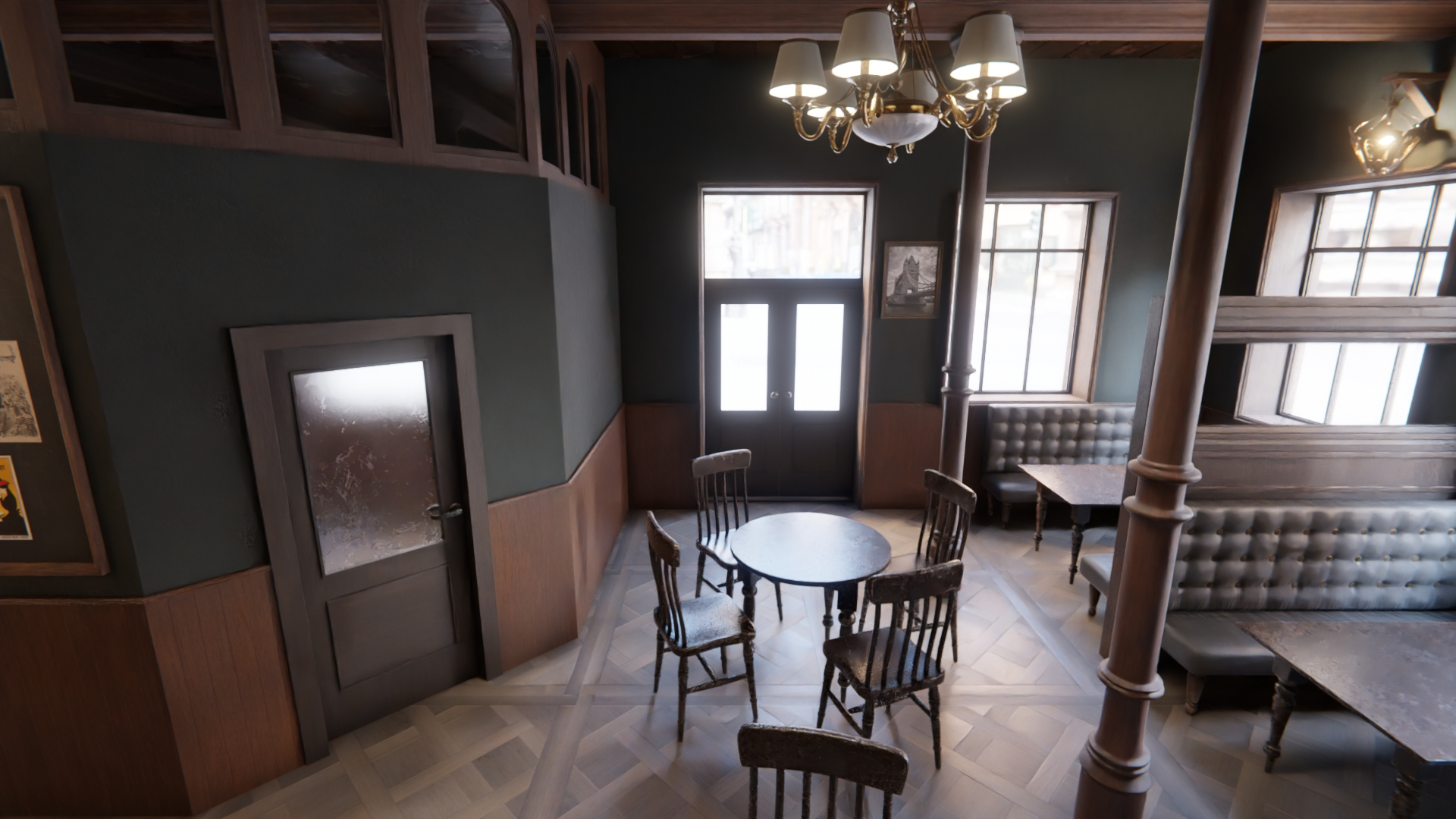 British Pub Interior 3D https://p.turbosquid.com/ts-thumb/FO/xN2XVi/tB/turntable/jpg/1662226811/1920x1080/turn_fit_q99/923057d89c7d342124611e05b6bba545d62df4ea/turntable-1.jpg