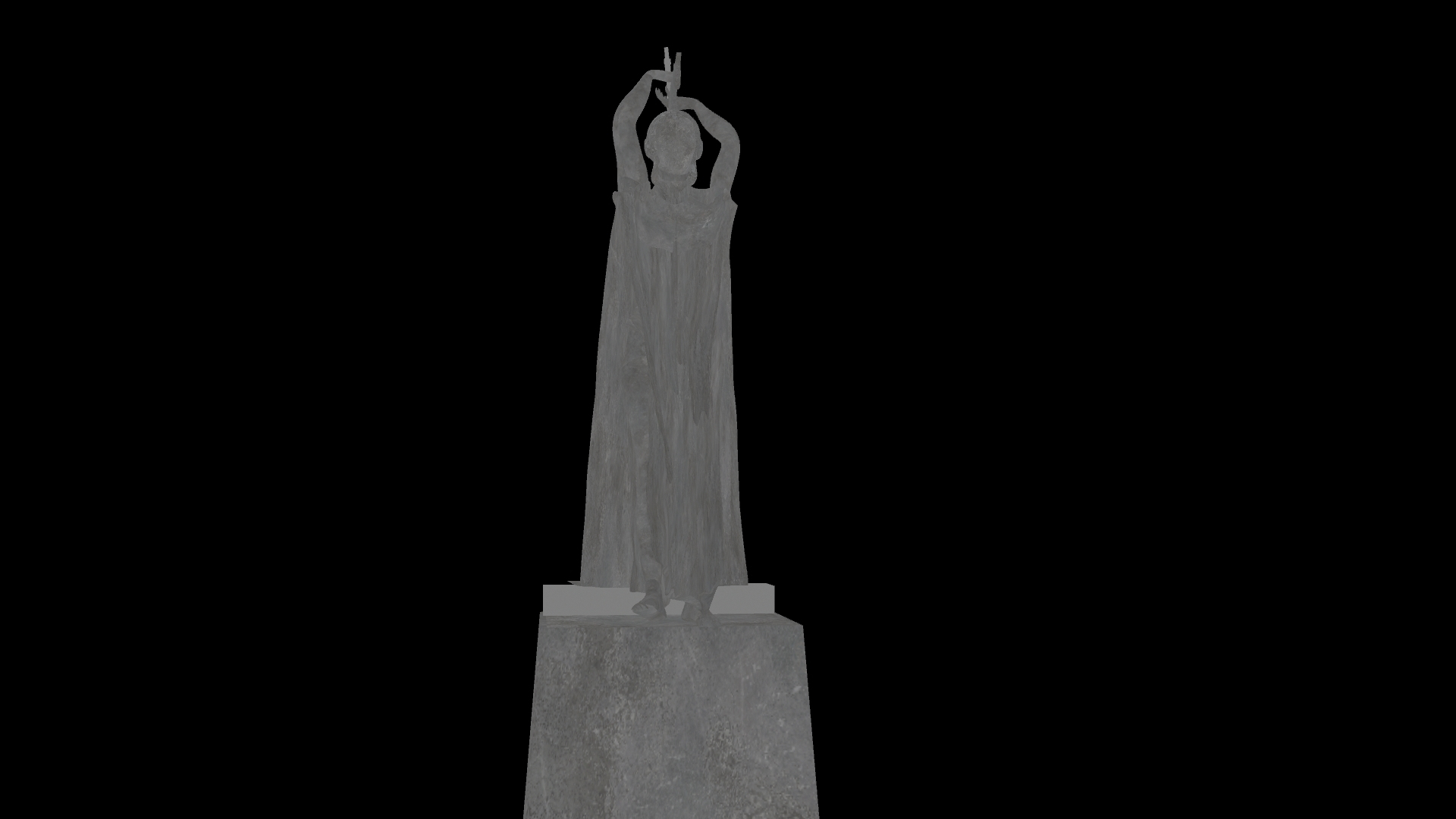 3D Warrior Monument Statue 3D Model Heroic Medieval Figure with Sword https://p.turbosquid.com/ts-thumb/FO/xiwzMu/gg/statuemb/jpg/1748795496/1920x1080/turn_fit_q99/d145bbd4fbd2d2b56b15b6254fa46c86d143cfad/statuemb-1.jpg