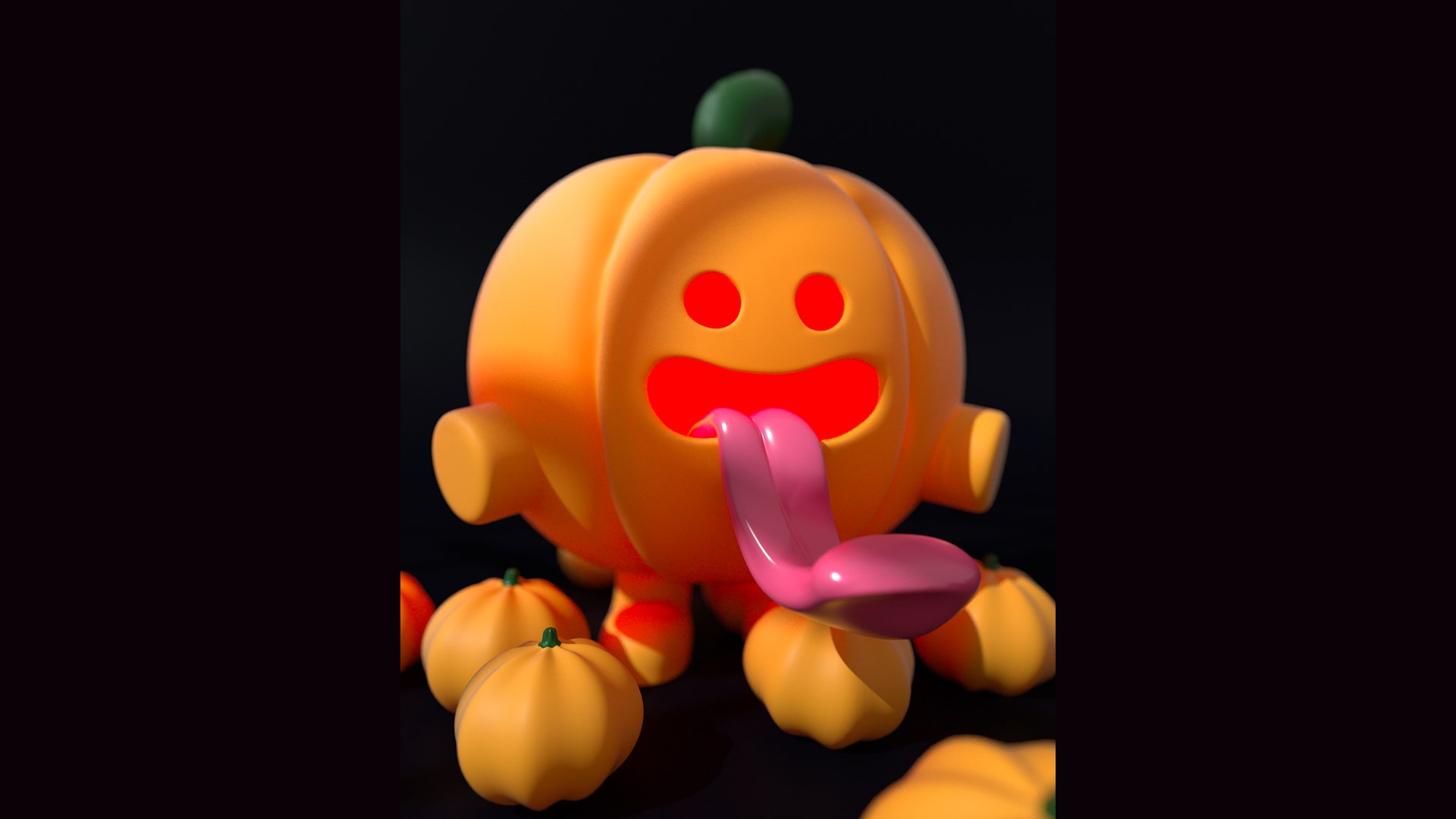 3D stylized pumpkin https://p.turbosquid.com/ts-thumb/FO/xmYfds/bP/sell2/png/1614025358/1920x1080/fit_q87/fa3def740b77ac2bb92dc4e1405d7c20ba62c3c0/sell2.jpg