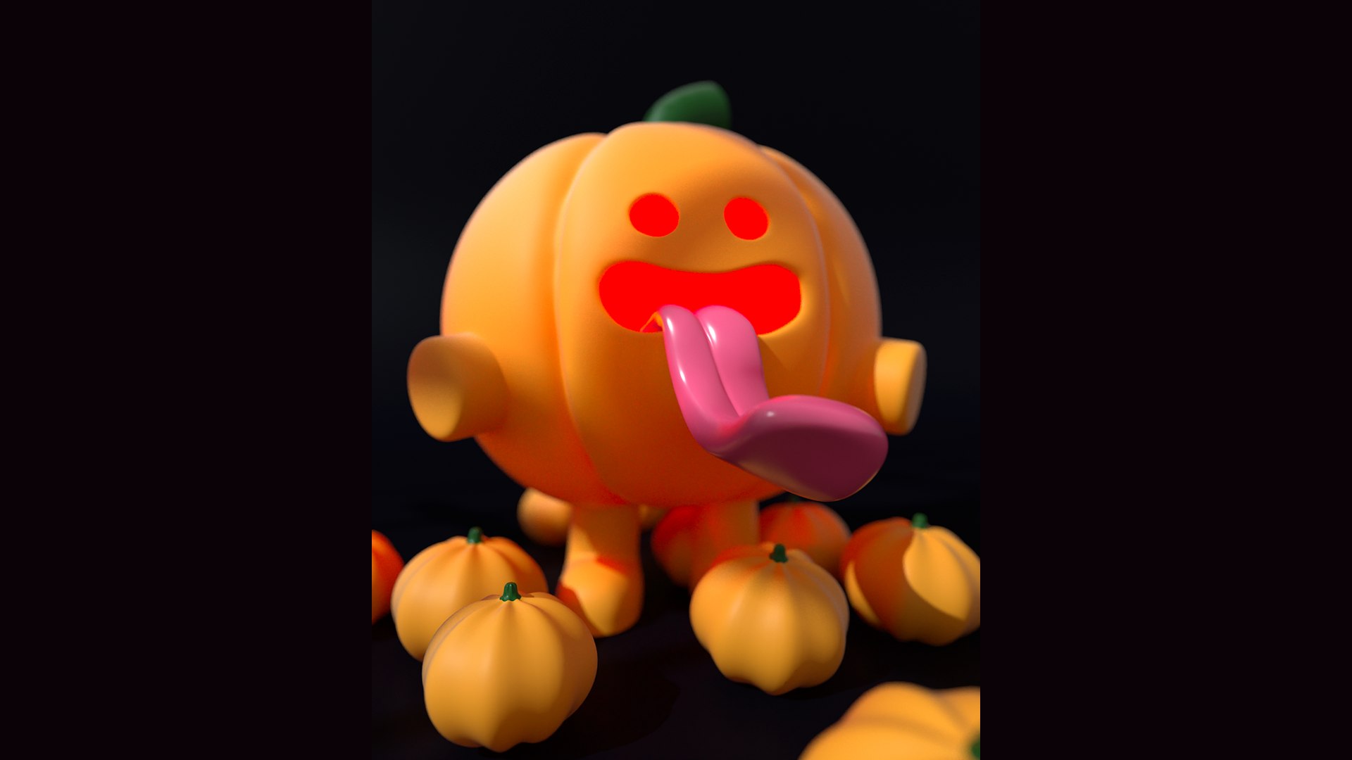 3D stylized pumpkin https://p.turbosquid.com/ts-thumb/FO/xmYfds/ip/sell5/png/1614025358/1920x1080/fit_q87/8c92a2066170dd7eb8abb27552c3d702dbe74657/sell5.jpg