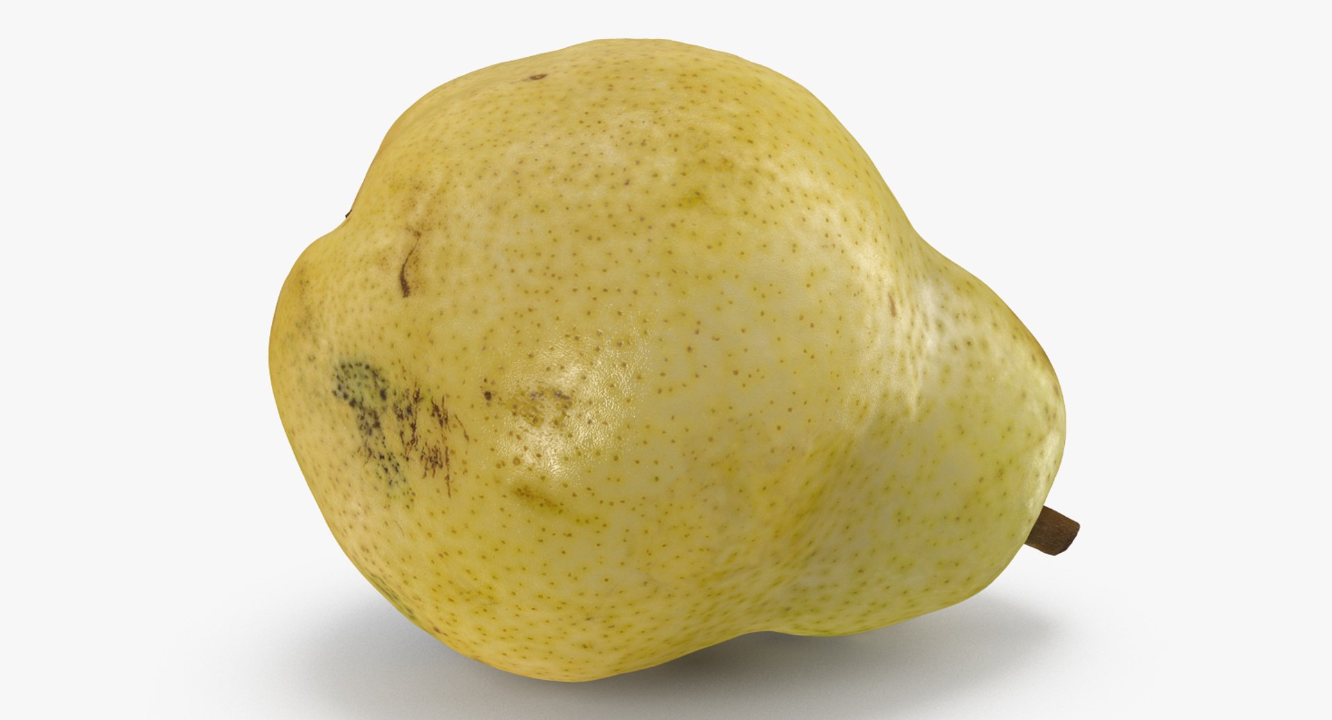 3D model Fruits Collection 15 https://p.turbosquid.com/ts-thumb/FO/zL6QyY/CQ/fruits_collection_15_022/jpg/1747049749/1920x1080/fit_q87/af1562b4b3ea78a0b09fddc9dac98ee7f8d8f131/fruits_collection_15_022.jpg