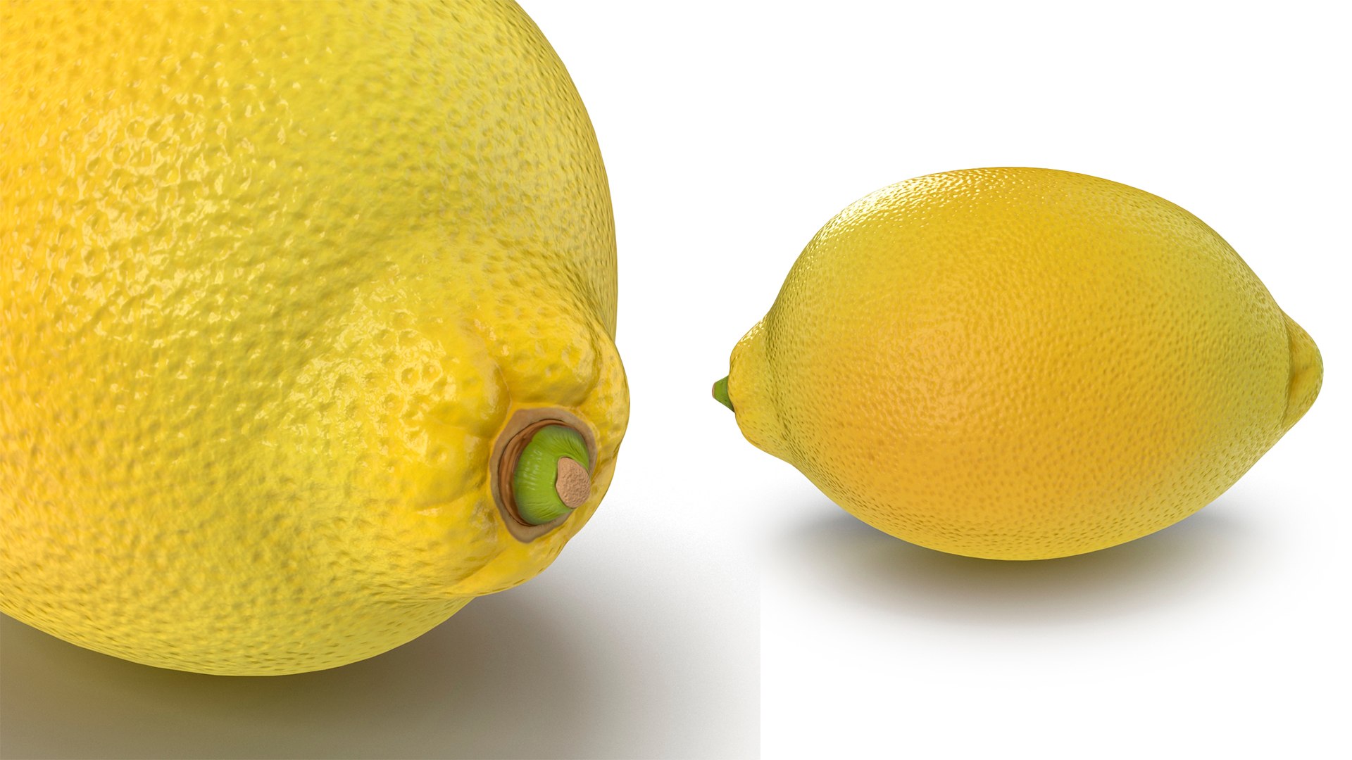 3D model Fruits Collection 15 https://p.turbosquid.com/ts-thumb/FO/zL6QyY/Jo/fruits_collection_15_013/jpg/1747049745/1920x1080/fit_q87/6d8736dab283b6b6b32f667e14f6c4dcf87db1da/fruits_collection_15_013.jpg