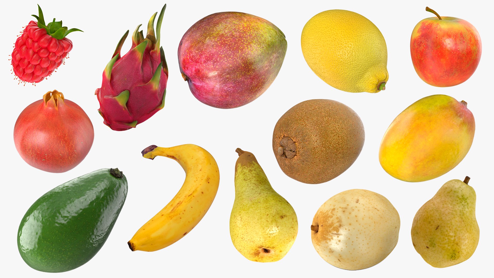 3D model Fruits Collection 15 https://p.turbosquid.com/ts-thumb/FO/zL6QyY/Qk/fruits_collection_15_001/jpg/1747049540/1920x1080/fit_q87/7a7fccf890e66966f9b2c0aa69c41208f19fa18d/fruits_collection_15_001.jpg