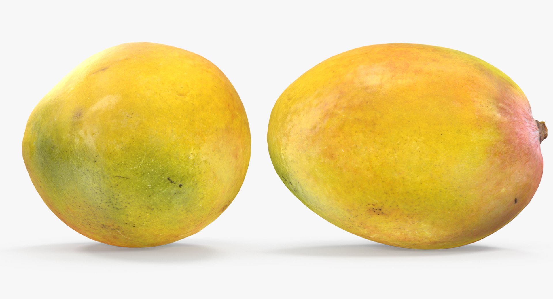 3D model Fruits Collection 15 https://p.turbosquid.com/ts-thumb/FO/zL6QyY/b0/fruits_collection_15_017/jpg/1747049747/1920x1080/fit_q87/56127cdc9424a9807941b16ed7a20ed7185456f5/fruits_collection_15_017.jpg