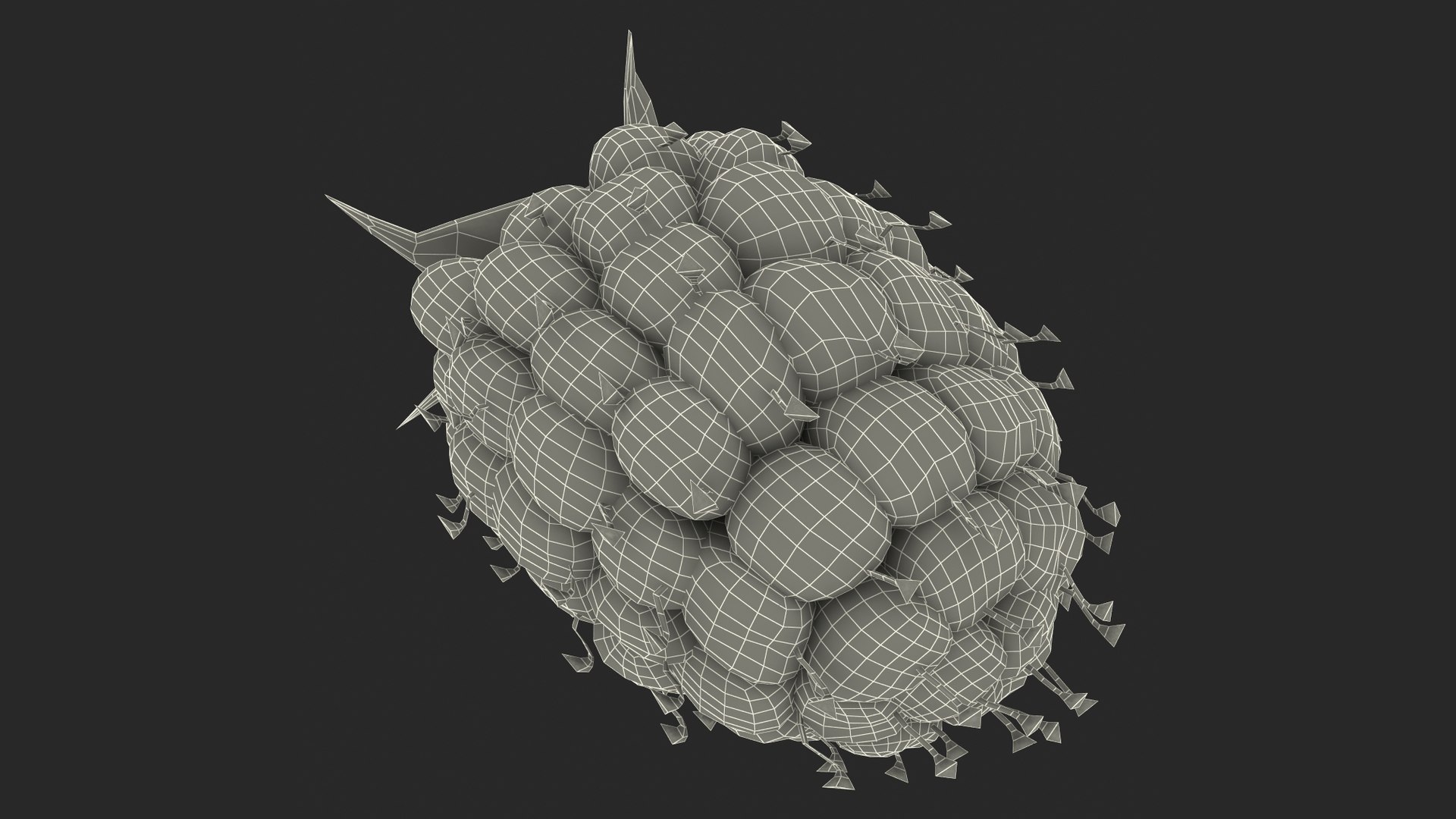 3D model Fruits Collection 15 https://p.turbosquid.com/ts-thumb/FO/zL6QyY/cV/fruits_collection_15_028/jpg/1747049753/1920x1080/fit_q87/152a77cbdaed85d03ed2b376998ad02c3ed6e460/fruits_collection_15_028.jpg