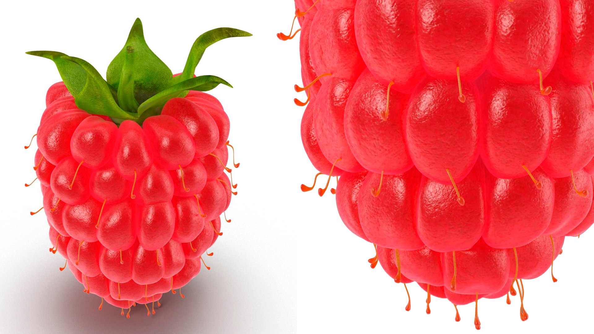 3D model Fruits Collection 15 https://p.turbosquid.com/ts-thumb/FO/zL6QyY/iT/fruits_collection_15_002/jpg/1747049740/1920x1080/fit_q87/19408a33c1eec0f5000abe32bc6f8e7147b5d83b/fruits_collection_15_002.jpg