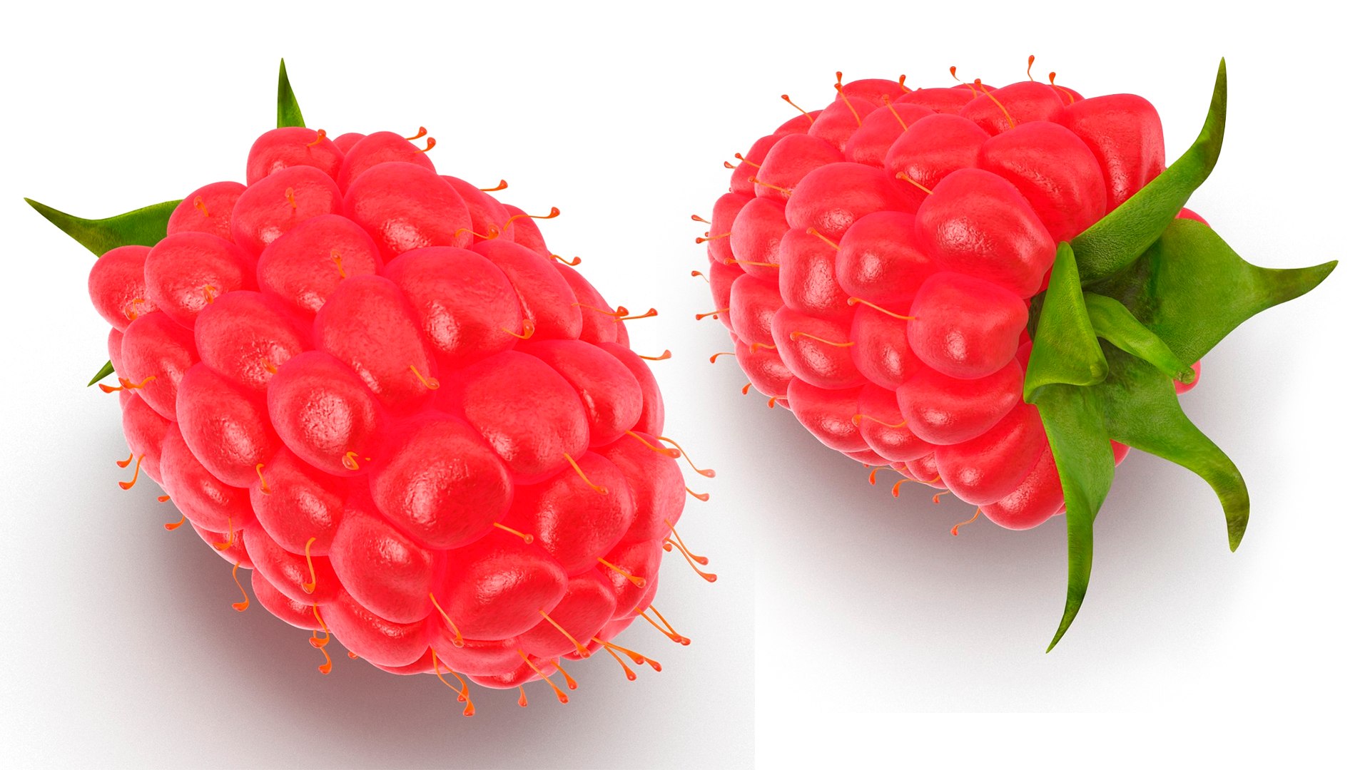 3D model Fruits Collection 15 https://p.turbosquid.com/ts-thumb/FO/zL6QyY/kh/fruits_collection_15_003/jpg/1747049741/1920x1080/fit_q87/1918ed1304bac1c7545aa2ca2bdd35fbc838984f/fruits_collection_15_003.jpg