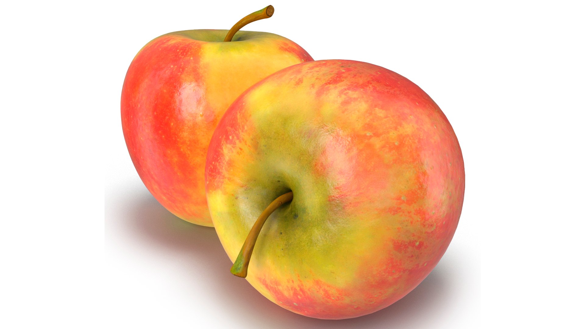 3D model Fruits Collection 15 https://p.turbosquid.com/ts-thumb/FO/zL6QyY/mC/fruits_collection_15_011/jpg/1747049744/1920x1080/fit_q87/3ba6c536f01c6e19bf001d031e0a60134822c0db/fruits_collection_15_011.jpg
