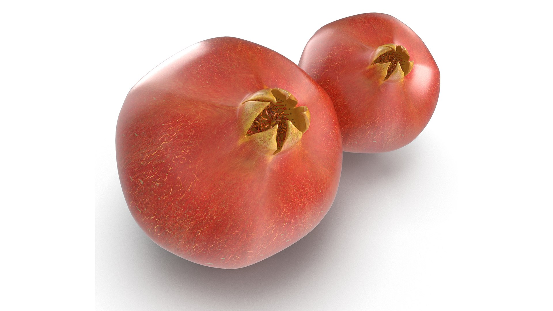 3D model Fruits Collection 15 https://p.turbosquid.com/ts-thumb/FO/zL6QyY/vI/fruits_collection_15_006/jpg/1747049742/1920x1080/fit_q87/f6e0993c4e15236511fbc03b93be32ac5e91560c/fruits_collection_15_006.jpg