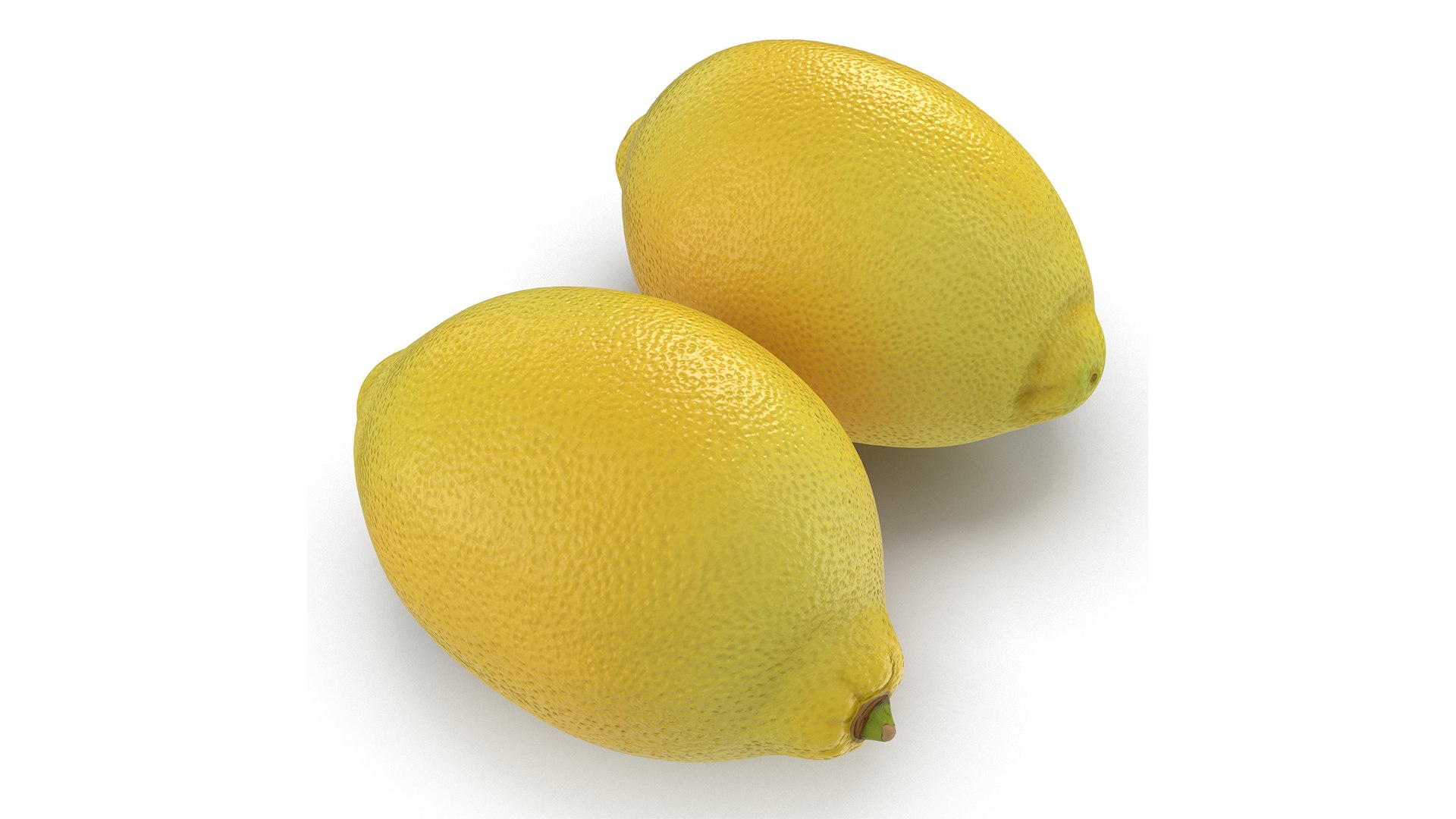 3D model Fruits Collection 15 https://p.turbosquid.com/ts-thumb/FO/zL6QyY/z8/fruits_collection_15_012/jpg/1747049745/1920x1080/fit_q87/30d7d0525797c1d625690430d1e6c9dfaa7280d3/fruits_collection_15_012.jpg