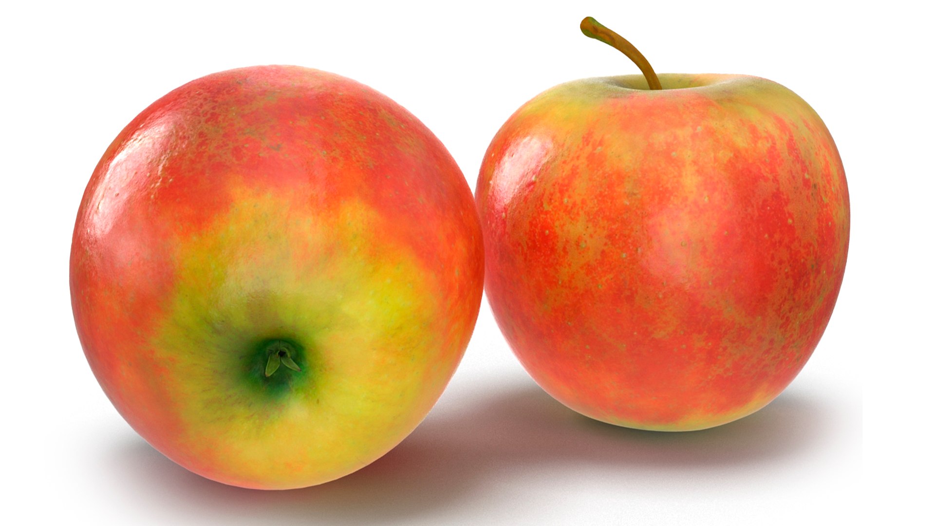 3D model Fruits Collection 15 https://p.turbosquid.com/ts-thumb/FO/zL6QyY/zS/fruits_collection_15_010/jpg/1747049744/1920x1080/fit_q87/3526c2d47cfe9b6e07284ccd428a909628a786c2/fruits_collection_15_010.jpg