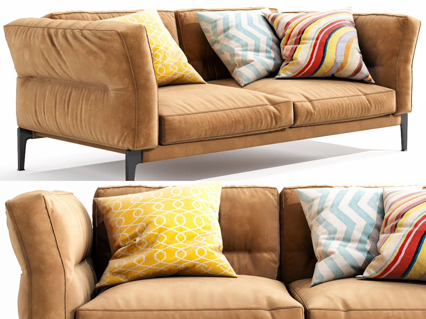 flexform adda model https://p.turbosquid.com/ts-thumb/FP/0LfoOj/EX7nCkLJ/t/jpg/1566281602/1920x1080/fit_q87/ca5d195938608546ad5b6cb9aaab528923be78a4/t.jpg