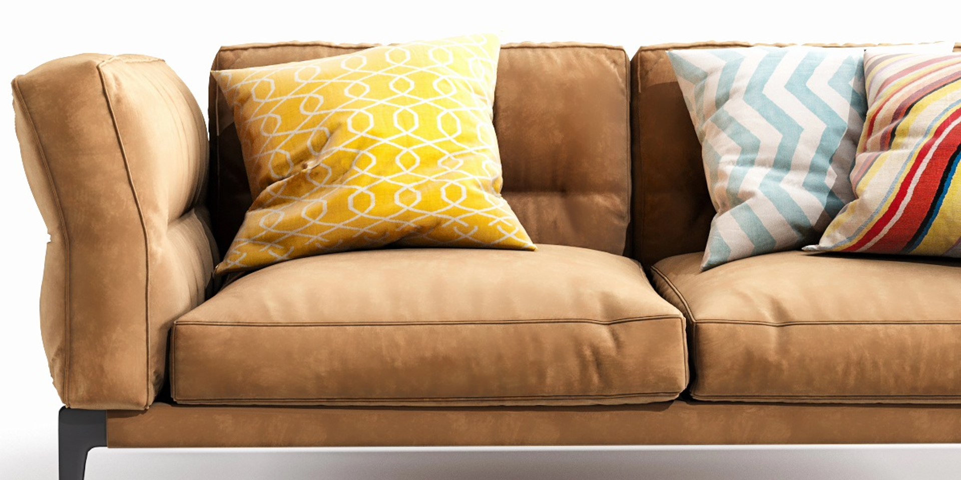 flexform adda model https://p.turbosquid.com/ts-thumb/FP/0LfoOj/H807k2Fk/5/jpg/1566281654/1920x1080/fit_q87/f7fbd337ad230f75c222f22f5fafbead2743fff0/5.jpg