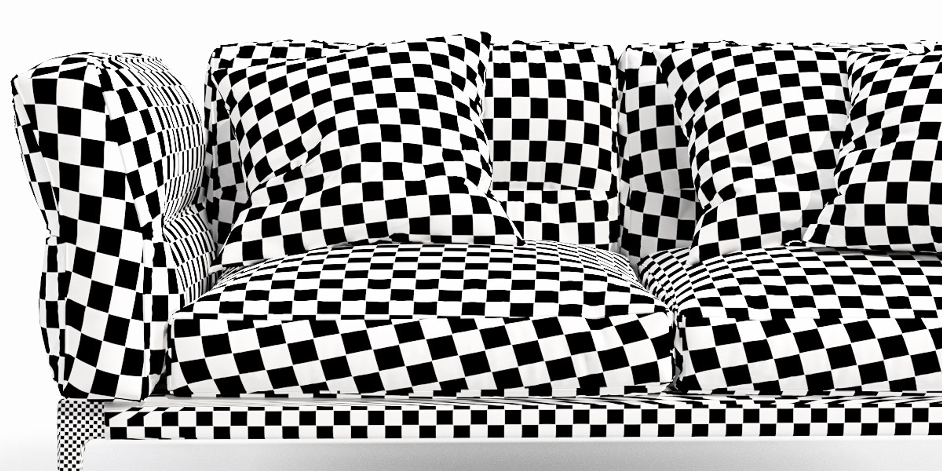 flexform adda model https://p.turbosquid.com/ts-thumb/FP/0LfoOj/JuYcNHsr/7/jpg/1566281654/1920x1080/fit_q87/4a7bfd53862c172063c7813e94bb6fa75af827e2/7.jpg