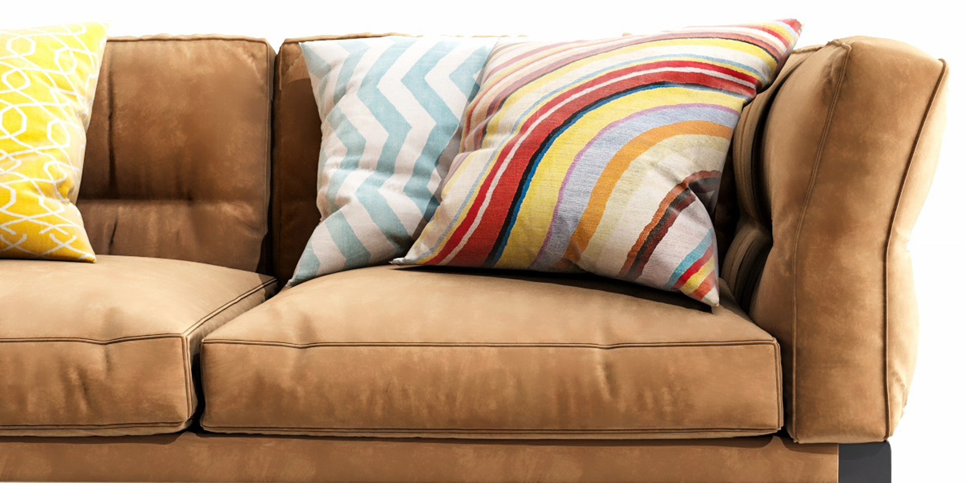 flexform adda model https://p.turbosquid.com/ts-thumb/FP/0LfoOj/LRUOjf1b/3/jpg/1566281654/1920x1080/fit_q87/d67078b6771f14cec0d25d4585dc89a3ecd0bc01/3.jpg