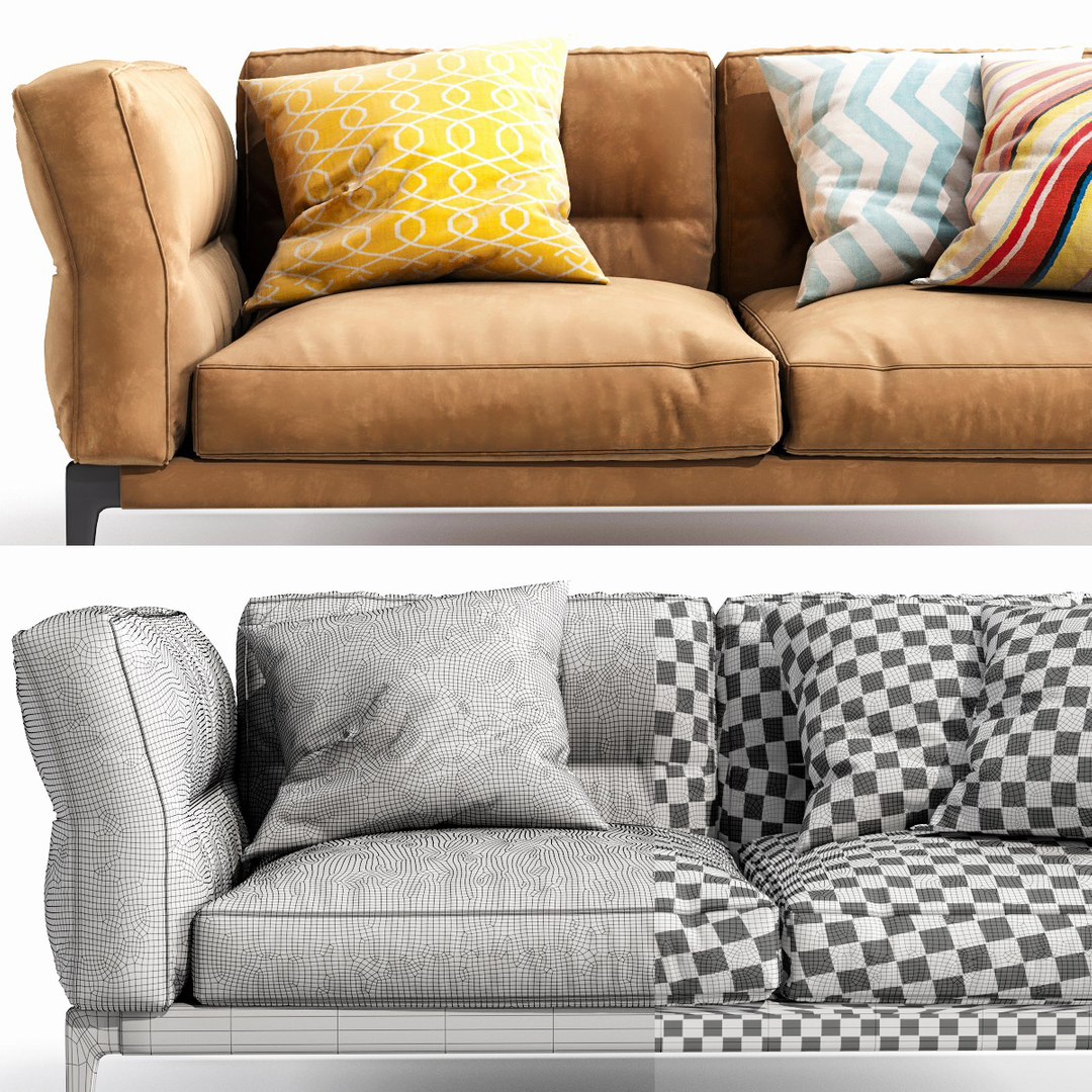 flexform adda model https://p.turbosquid.com/ts-thumb/FP/0LfoOj/Pt1qmHcP/3/jpg/1566281602/1920x1080/fit_q87/93eea4ef832777c2d8c7a6a02dd22a8678131ee1/3.jpg