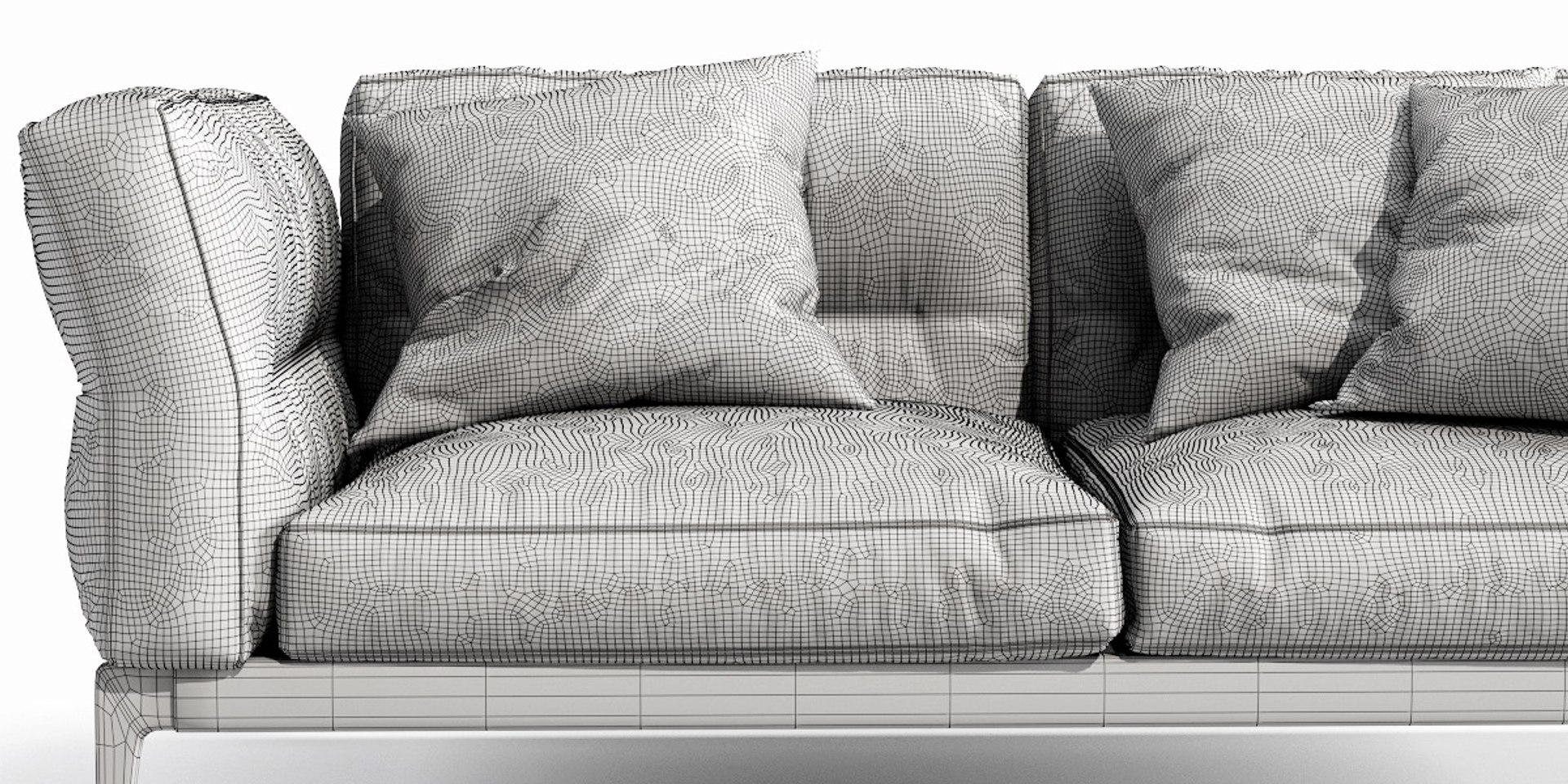 flexform adda model https://p.turbosquid.com/ts-thumb/FP/0LfoOj/dfmVPUIq/6/jpg/1566281654/1920x1080/fit_q87/40ecd9443b6284de6491a1d84dc4e5e319d08e6c/6.jpg