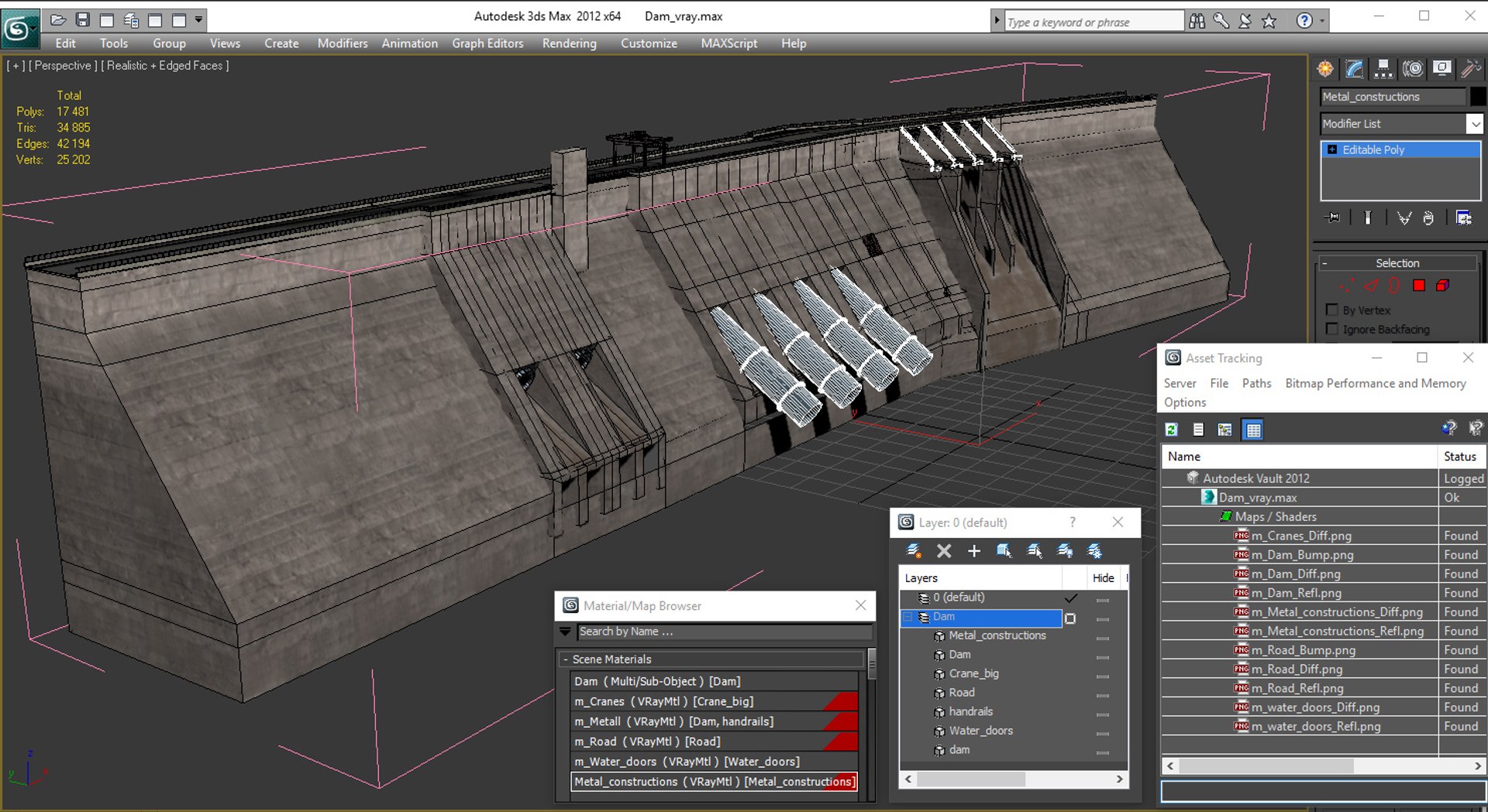 dam flow water model https://p.turbosquid.com/ts-thumb/FP/1IFdIr/CpJwpwVu/dam3dmodel017/jpg/1546442094/1920x1080/fit_q87/0396910fbeea2dd93fcb273d5dc5aded6fed9f4f/dam3dmodel017.jpg