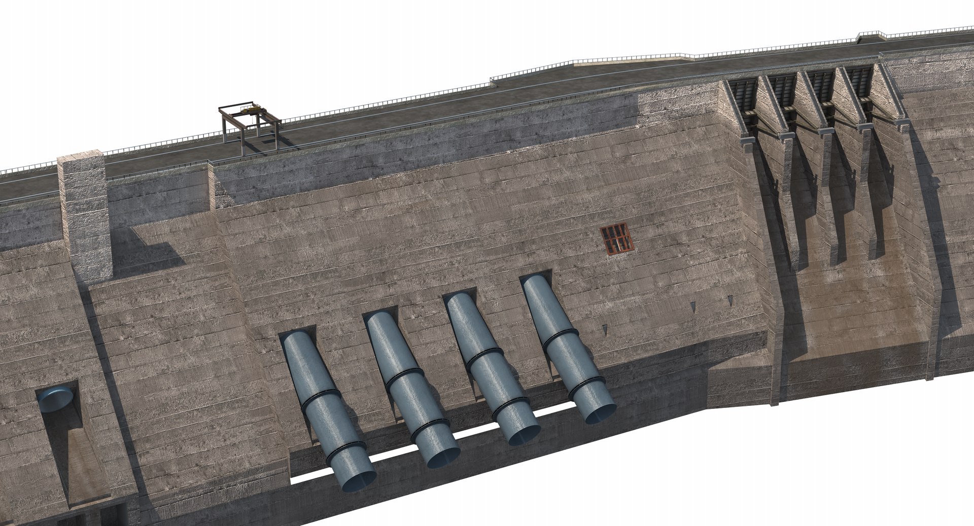 dam flow water model https://p.turbosquid.com/ts-thumb/FP/1IFdIr/FjnrQePF/dam3dmodel025/png/1546442143/1920x1080/fit_q87/5926e30b3263999eb8ff8e2238737f420866fb2c/dam3dmodel025.jpg