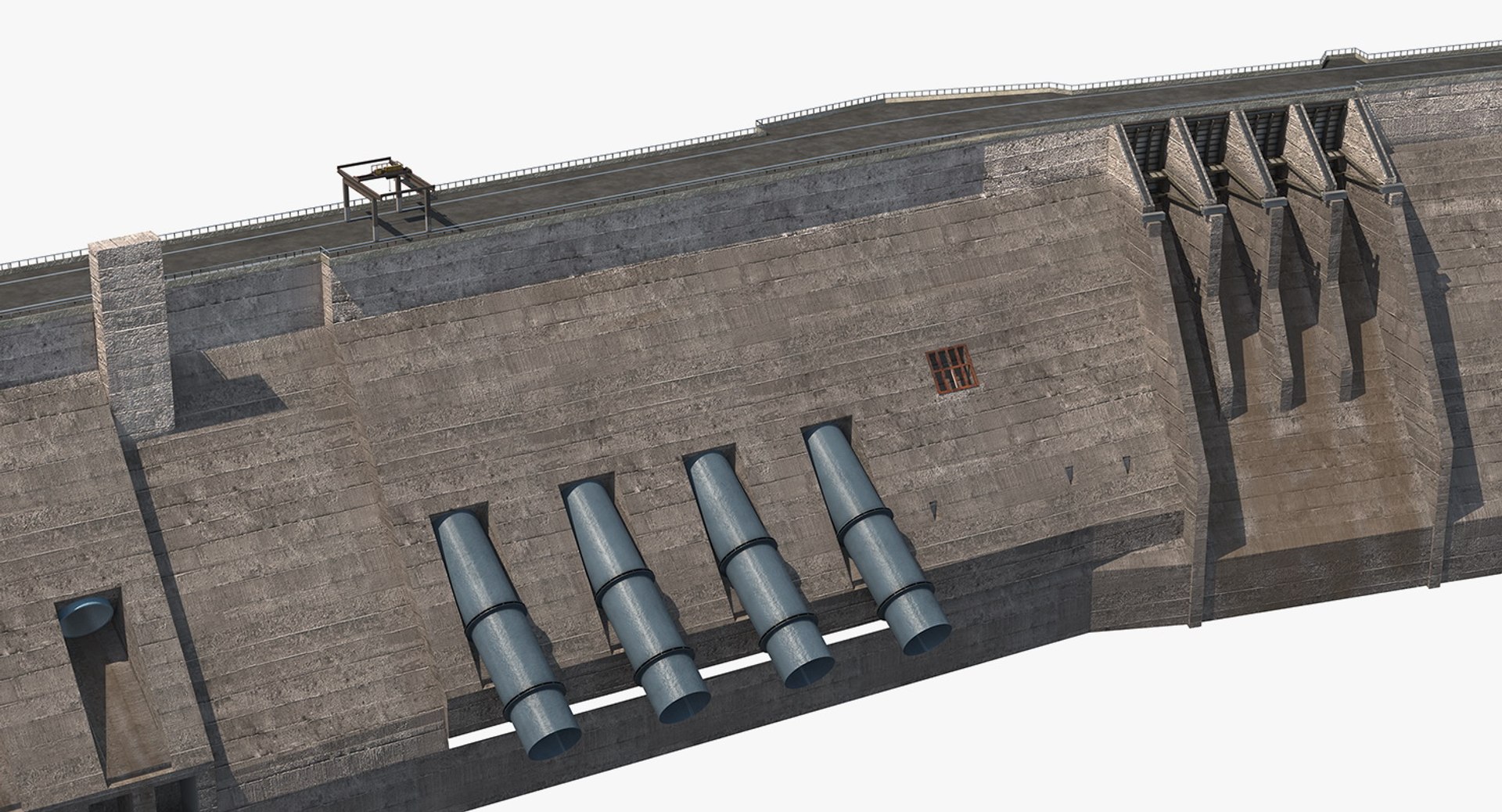 dam flow water model https://p.turbosquid.com/ts-thumb/FP/1IFdIr/KNBlJITc/dam3dmodel009/jpg/1546442065/1920x1080/fit_q87/60d7b393bcfba23ef51ce8285ad7b0c477334934/dam3dmodel009.jpg