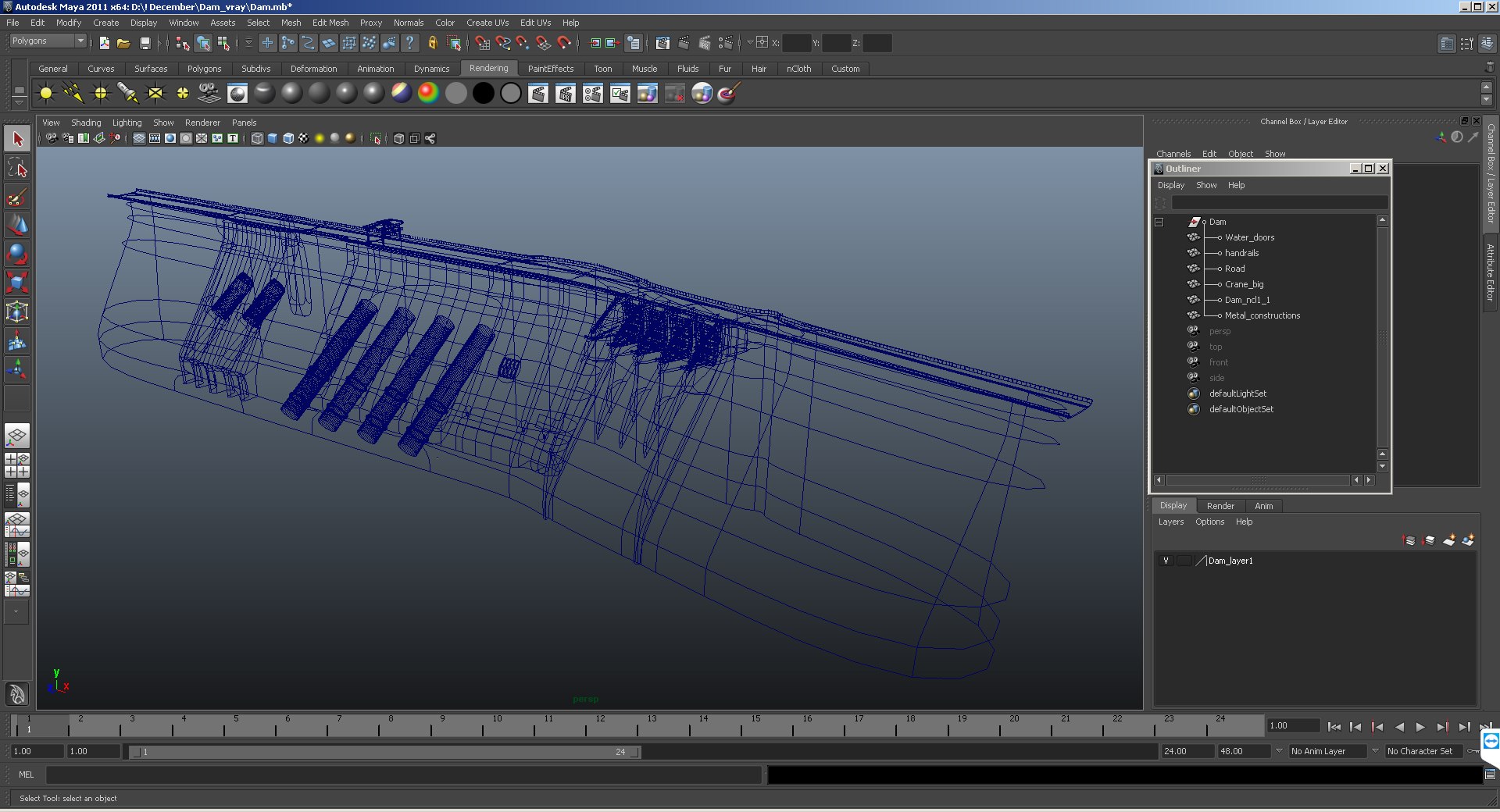 dam flow water model https://p.turbosquid.com/ts-thumb/FP/1IFdIr/OJVrq7vj/dam3dmodel015/jpg/1546442087/1920x1080/fit_q87/efdeaa0ef34333a20046e850fa101d0b507aede8/dam3dmodel015.jpg
