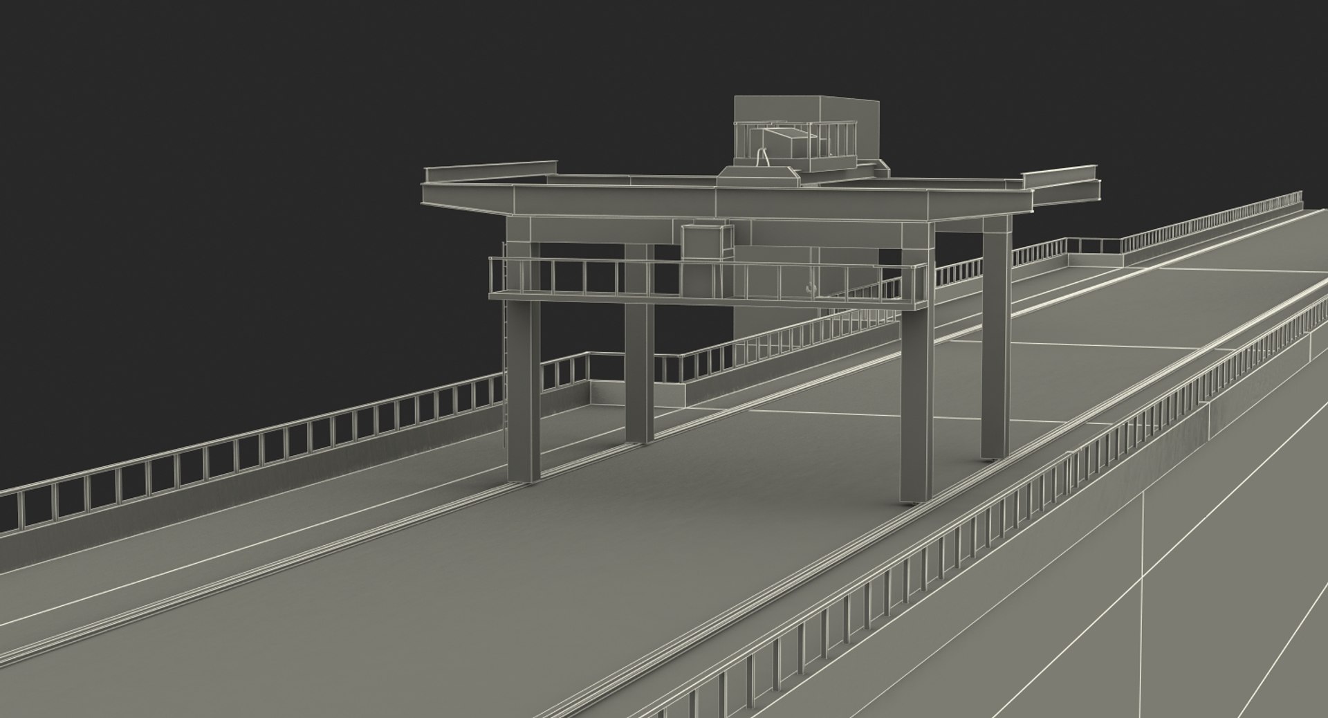 dam flow water model https://p.turbosquid.com/ts-thumb/FP/1IFdIr/QaAi1o9N/dam3dmodel020/jpg/1546442104/1920x1080/fit_q87/e61b9ca9bcae64956da0960e7e4ce3fb763e4c4b/dam3dmodel020.jpg