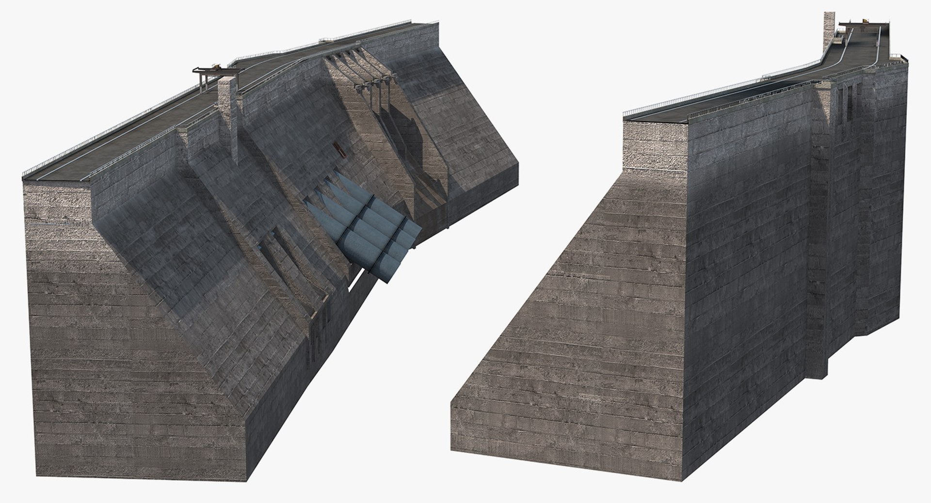 dam flow water model https://p.turbosquid.com/ts-thumb/FP/1IFdIr/U7Rs7mTb/dam3dmodel005/jpg/1546442052/1920x1080/fit_q87/2a7f8fd142124640894acac6911ca9abde045d3b/dam3dmodel005.jpg