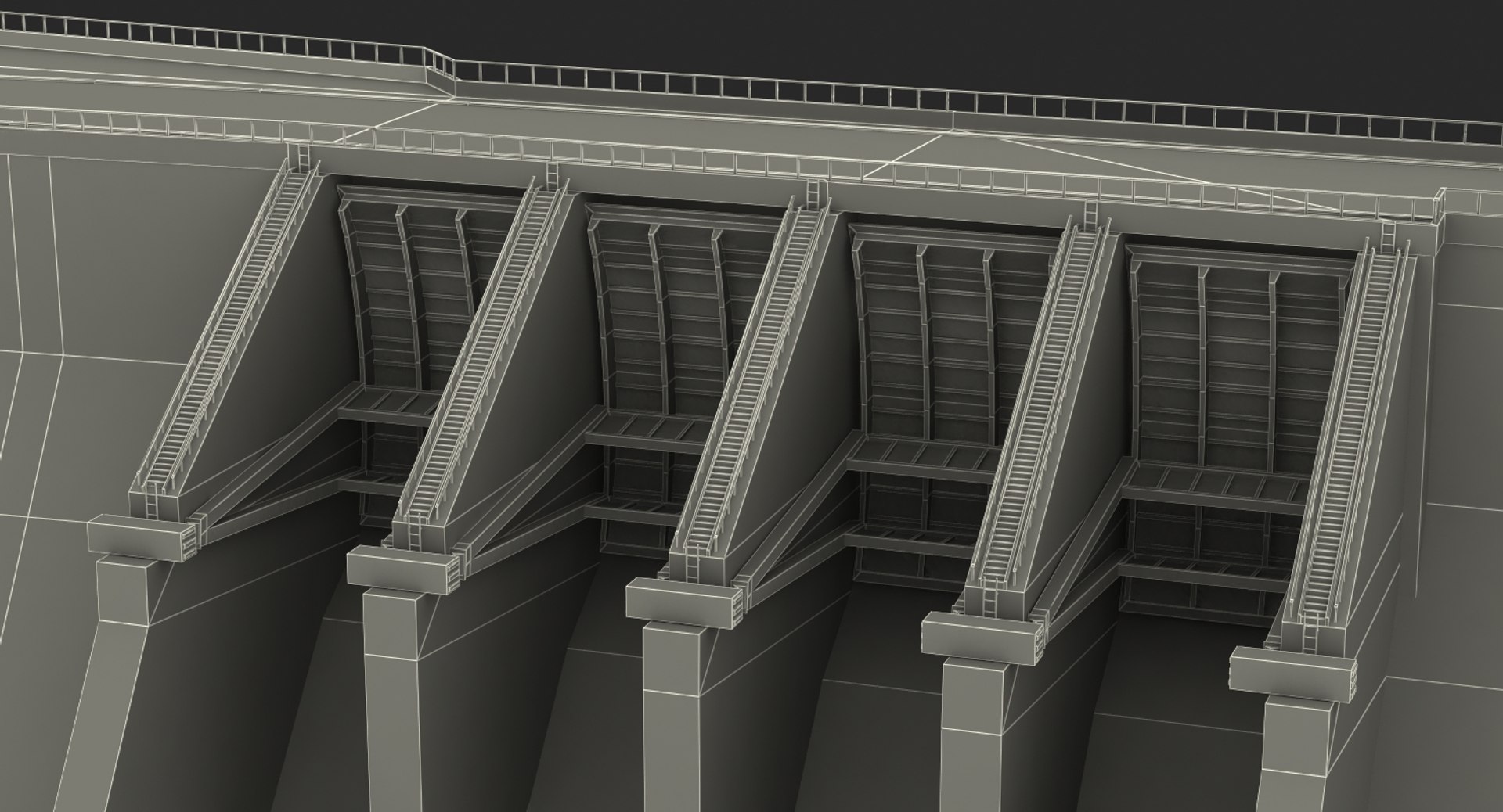 dam flow water model https://p.turbosquid.com/ts-thumb/FP/1IFdIr/YEvDuWcQ/dam3dmodel019/jpg/1546442101/1920x1080/fit_q87/0896be414c40bc044ec7e53656f8ed7426f03442/dam3dmodel019.jpg