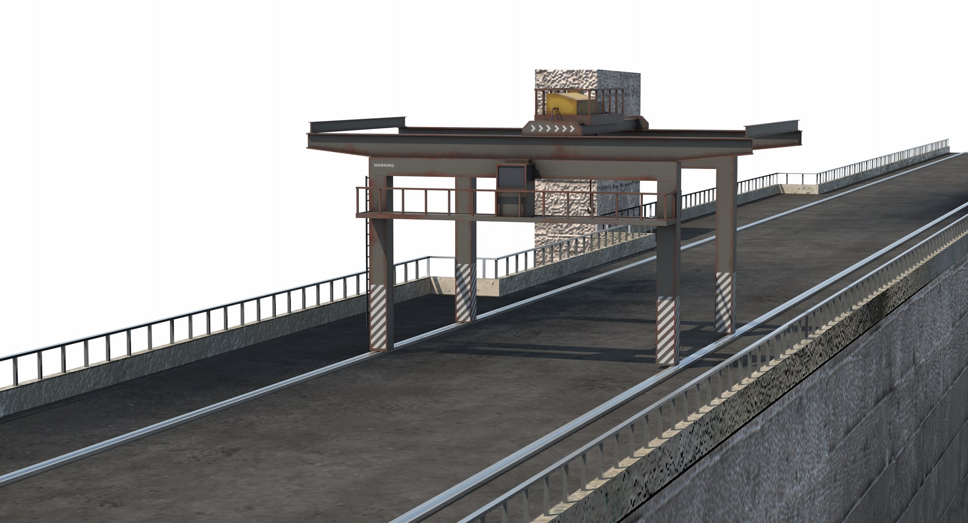 dam flow water model https://p.turbosquid.com/ts-thumb/FP/1IFdIr/cWo4lqqP/dam3dmodel026/png/1546442155/1920x1080/fit_q87/18d753ec9b0d44e607d7d787487c09744af4e75c/dam3dmodel026.jpg