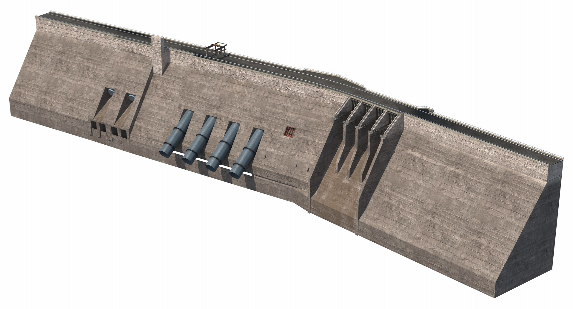 dam flow water model https://p.turbosquid.com/ts-thumb/FP/1IFdIr/crwuPIRW/dam3dmodel024/png/1546442131/1920x1080/fit_q87/696966ea2c9ea51fcbc650fc9417e99647dcac60/dam3dmodel024.jpg