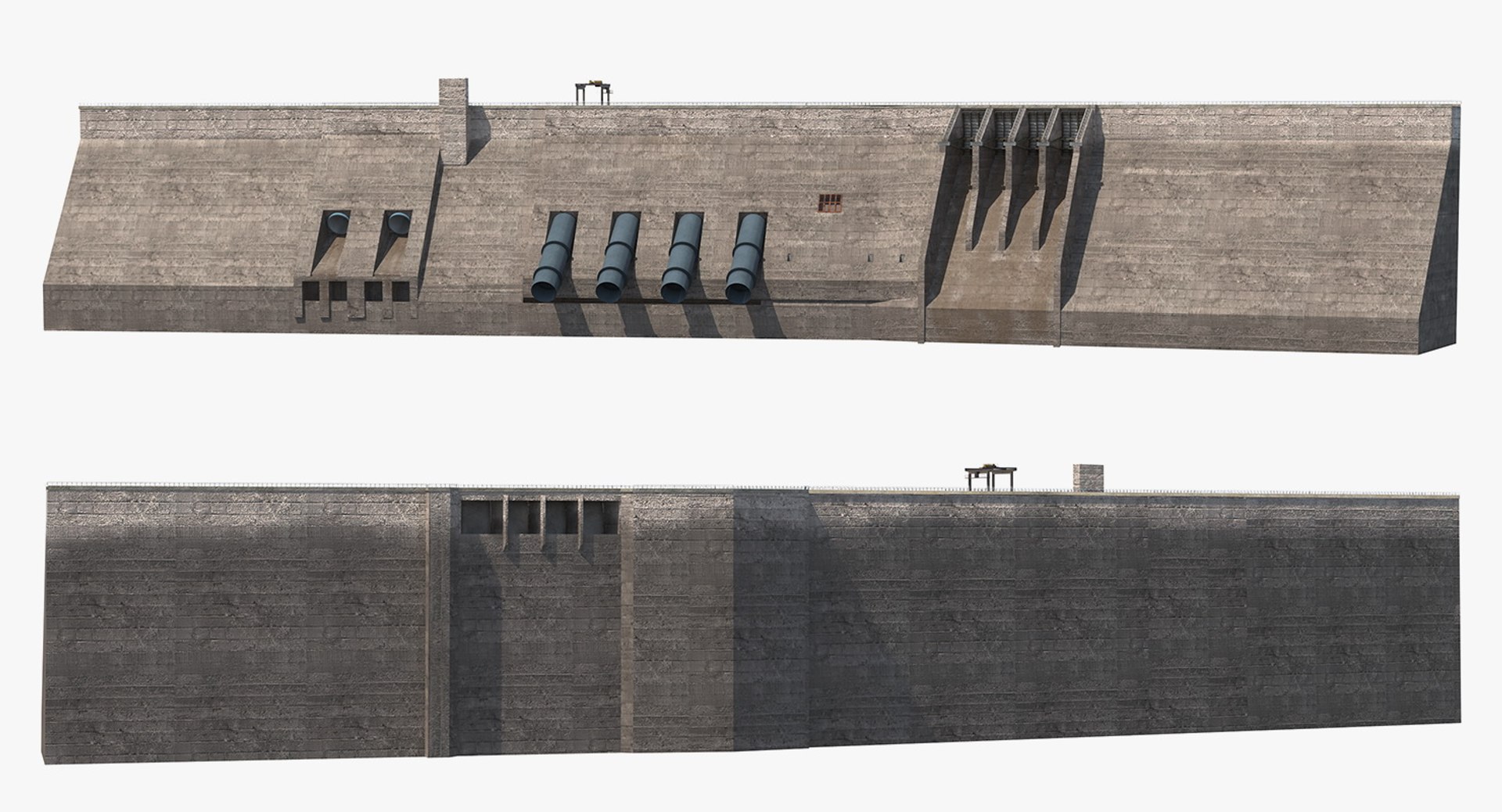 dam flow water model https://p.turbosquid.com/ts-thumb/FP/1IFdIr/ifYu2cbR/dam3dmodel006/jpg/1546442055/1920x1080/fit_q87/c25226c08426a58755574acf29605686aa9e98b9/dam3dmodel006.jpg