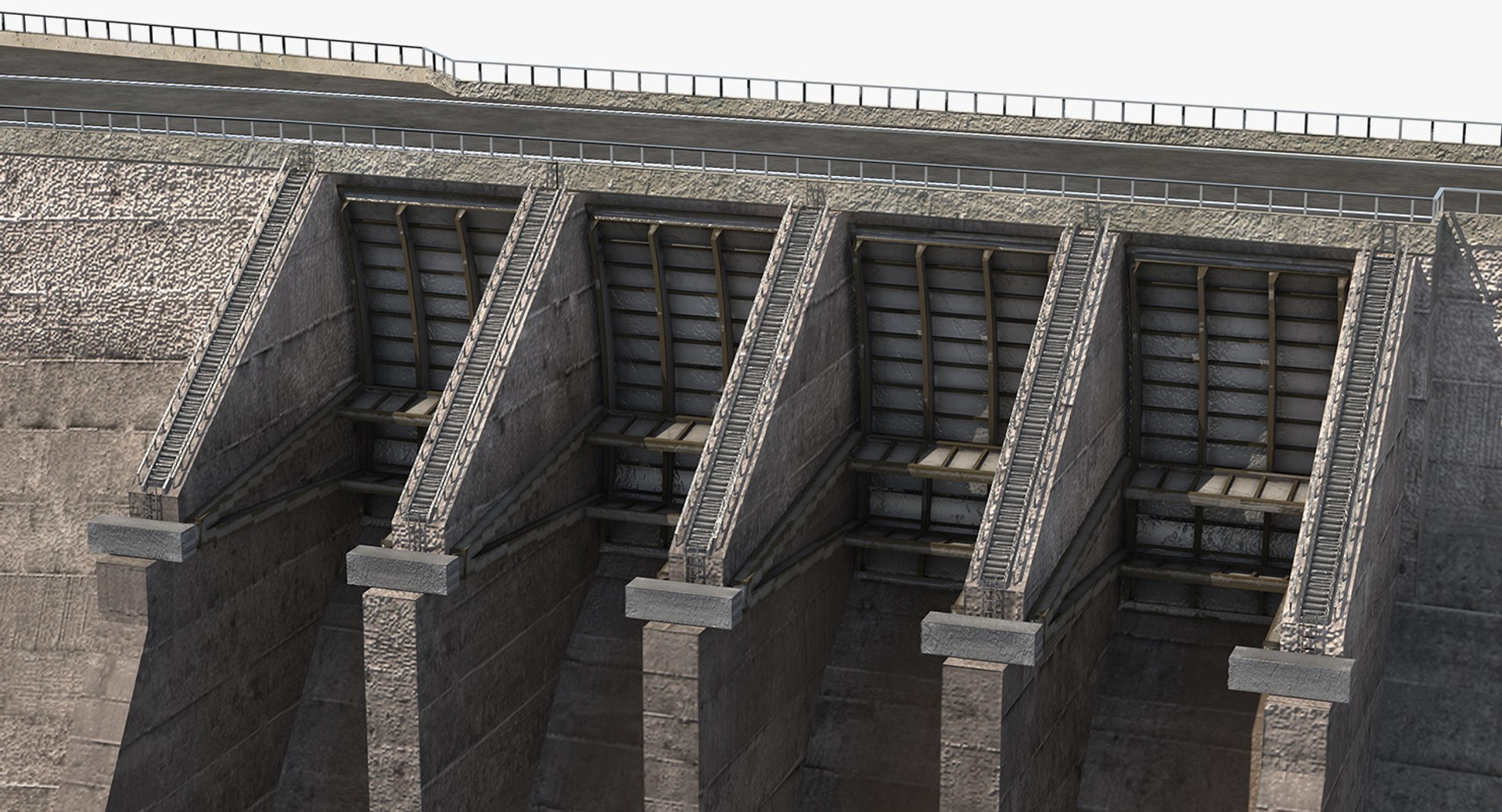 dam flow water model https://p.turbosquid.com/ts-thumb/FP/1IFdIr/l1hzQvLC/dam3dmodel012/jpg/1546442075/1920x1080/fit_q87/e18456c554e2668cf70dc7d08100f13030a87d95/dam3dmodel012.jpg