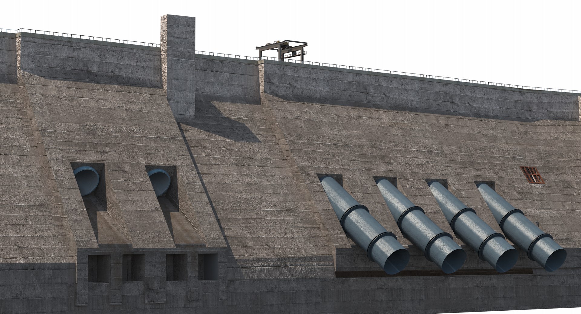 dam flow water model https://p.turbosquid.com/ts-thumb/FP/1IFdIr/oTHRm5Xc/dam3dmodel030/png/1546442220/1920x1080/fit_q87/f38f4300bc81635f4986212f756ce70cdb221e0f/dam3dmodel030.jpg