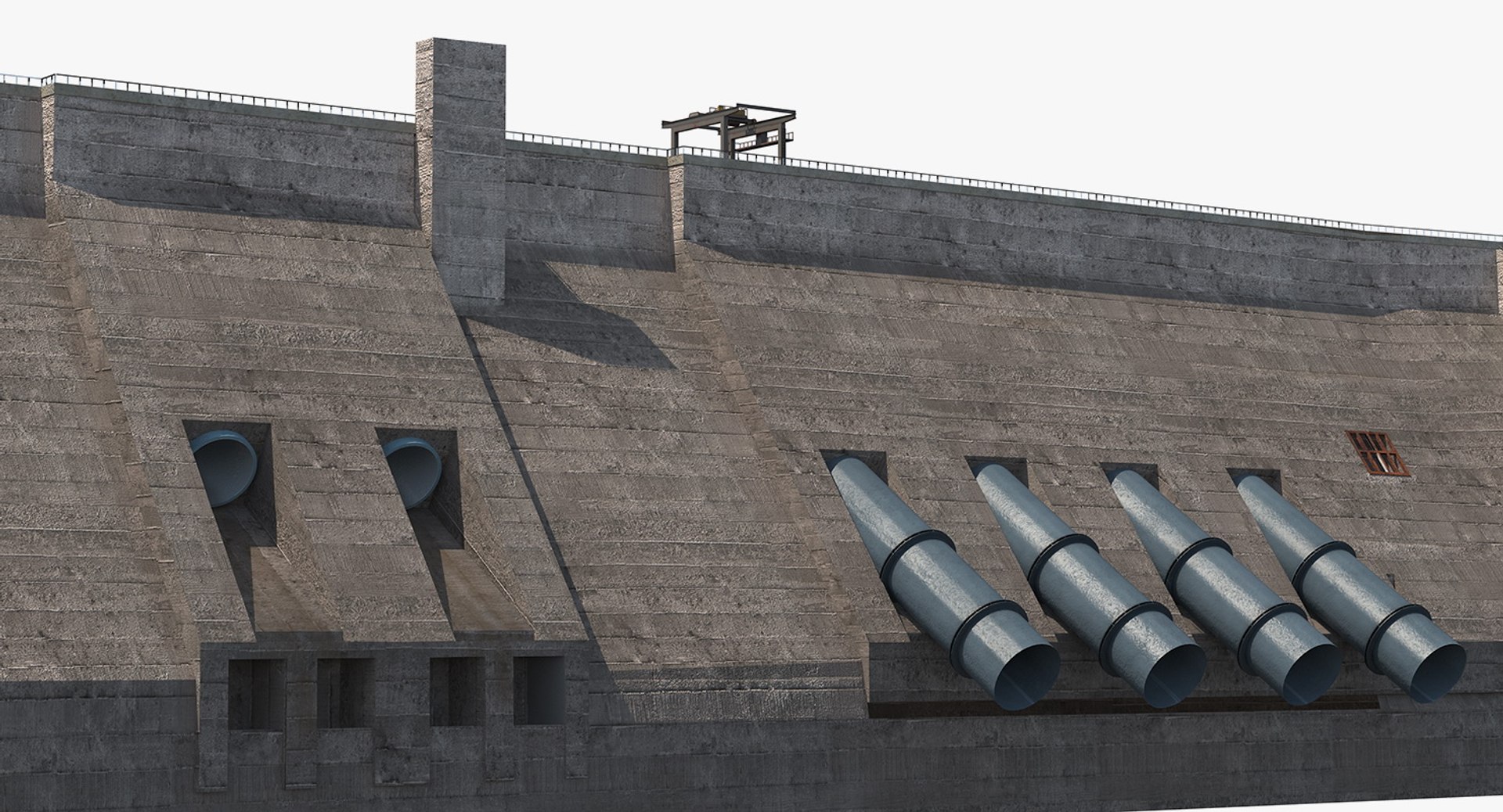 dam flow water model https://p.turbosquid.com/ts-thumb/FP/1IFdIr/qXLEdMuG/dam3dmodel008/jpg/1546442061/1920x1080/fit_q87/185c2df2a9843add202cac20c4e2ed0c4e3154d4/dam3dmodel008.jpg