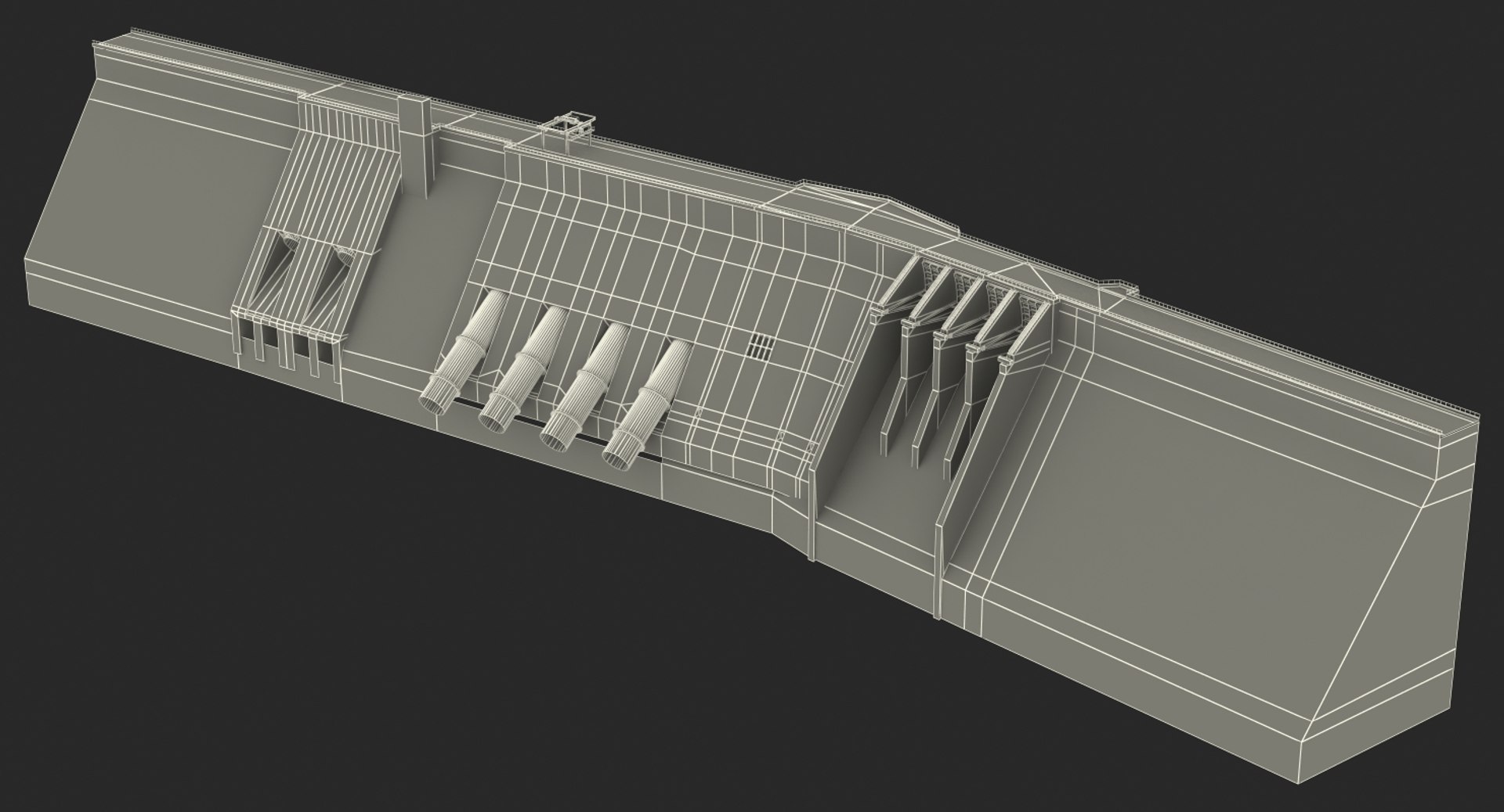 dam flow water model https://p.turbosquid.com/ts-thumb/FP/1IFdIr/rt0wfOa6/dam3dmodel018/jpg/1546442098/1920x1080/fit_q87/15dcbc02b8ba7eb64ec466db65f2e5271bcd3eb4/dam3dmodel018.jpg