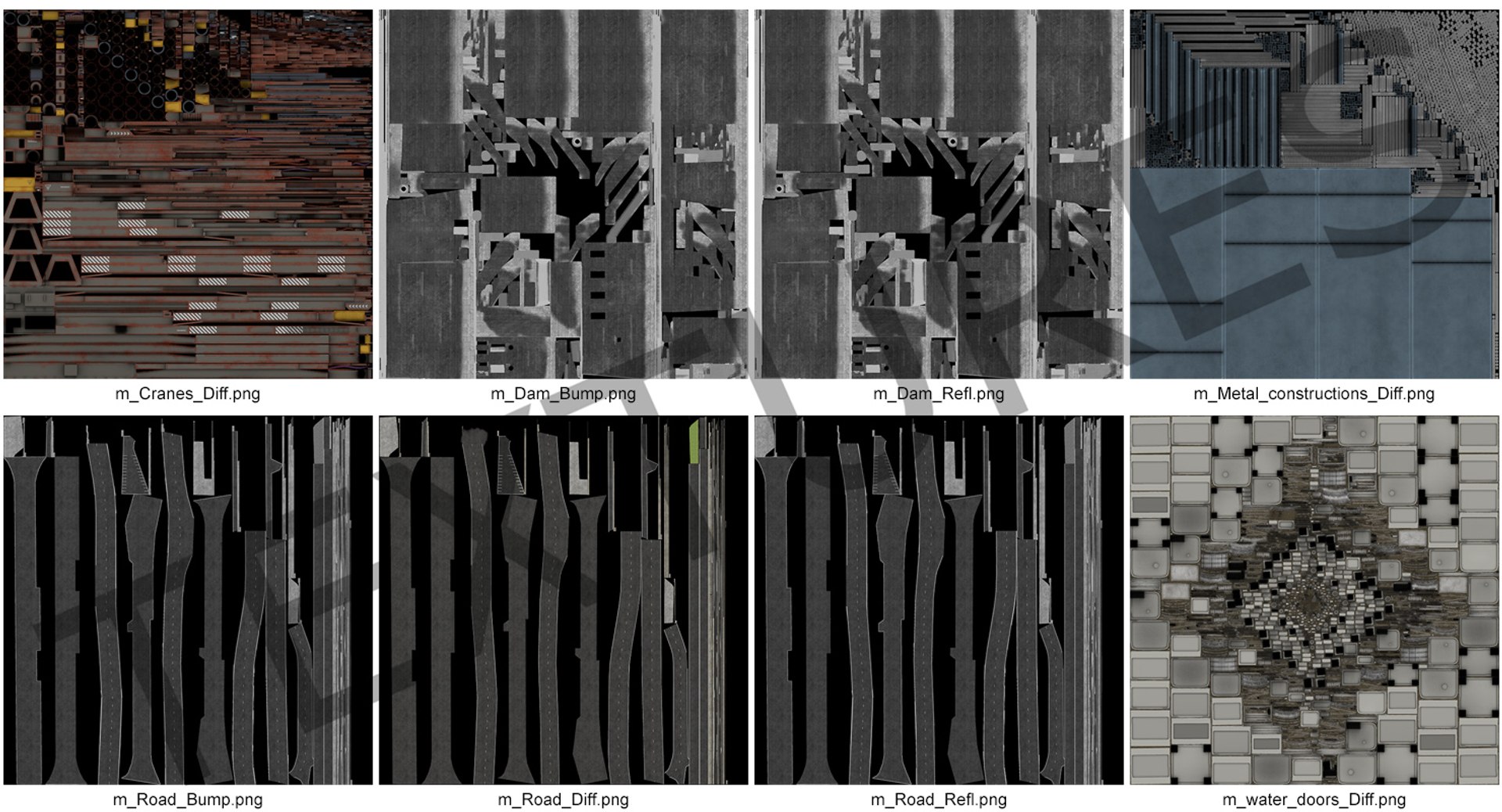 dam flow water model https://p.turbosquid.com/ts-thumb/FP/1IFdIr/vwTyBptJ/dam3dmodel014/jpg/1546442083/1920x1080/fit_q87/987866cacde08fcc3bee88b8f0abb5e2f3c4ca5c/dam3dmodel014.jpg