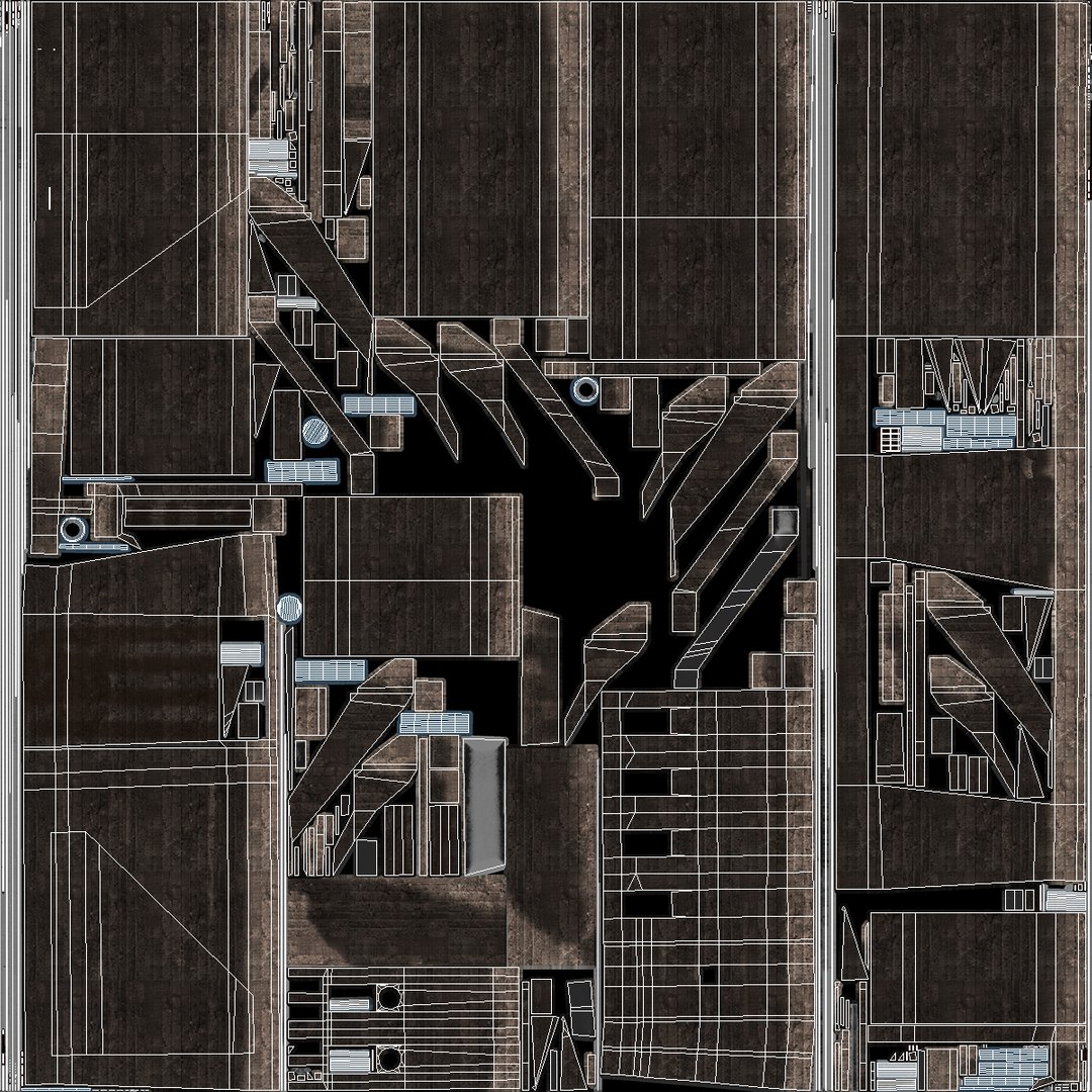 dam flow water model https://p.turbosquid.com/ts-thumb/FP/1IFdIr/xKHPipBf/dam3dmodel013/jpg/1546442079/1920x1080/fit_q87/5715784ed6e20477f6a1c6f2d982e1ee9b58ead2/dam3dmodel013.jpg