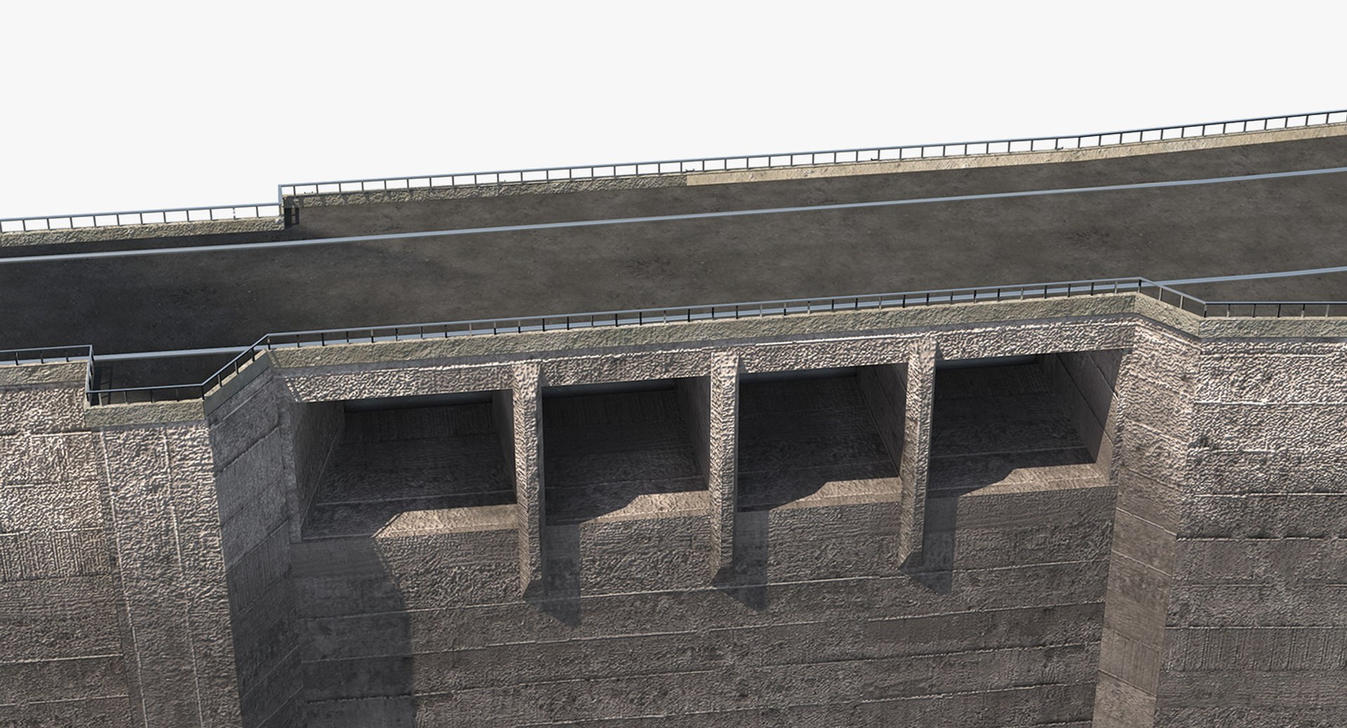 dam flow water model https://p.turbosquid.com/ts-thumb/FP/1IFdIr/xNEYXhWd/dam3dmodel011/jpg/1546442072/1920x1080/fit_q87/47e8e38b170a5c8cccd5dcdf31e317f02d141344/dam3dmodel011.jpg