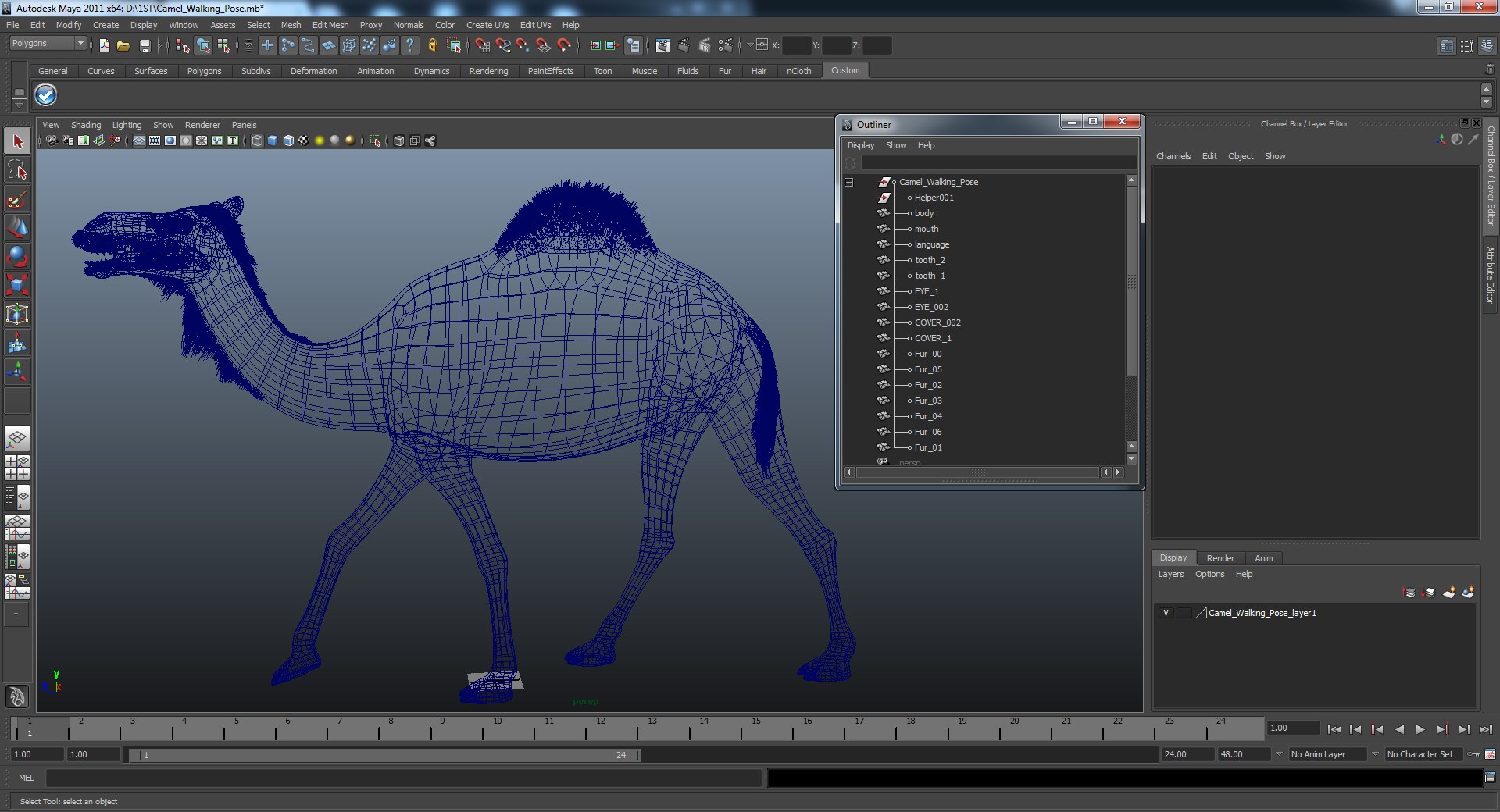 camel walking pose max https://p.turbosquid.com/ts-thumb/FP/2n6iH6/EKbX9w48/camelwalkingpose3dsmodel012/jpg/1487236843/1920x1080/fit_q87/f498d932b3d2edf7b6aecb060b4faae8c1470021/camelwalkingpose3dsmodel012.jpg