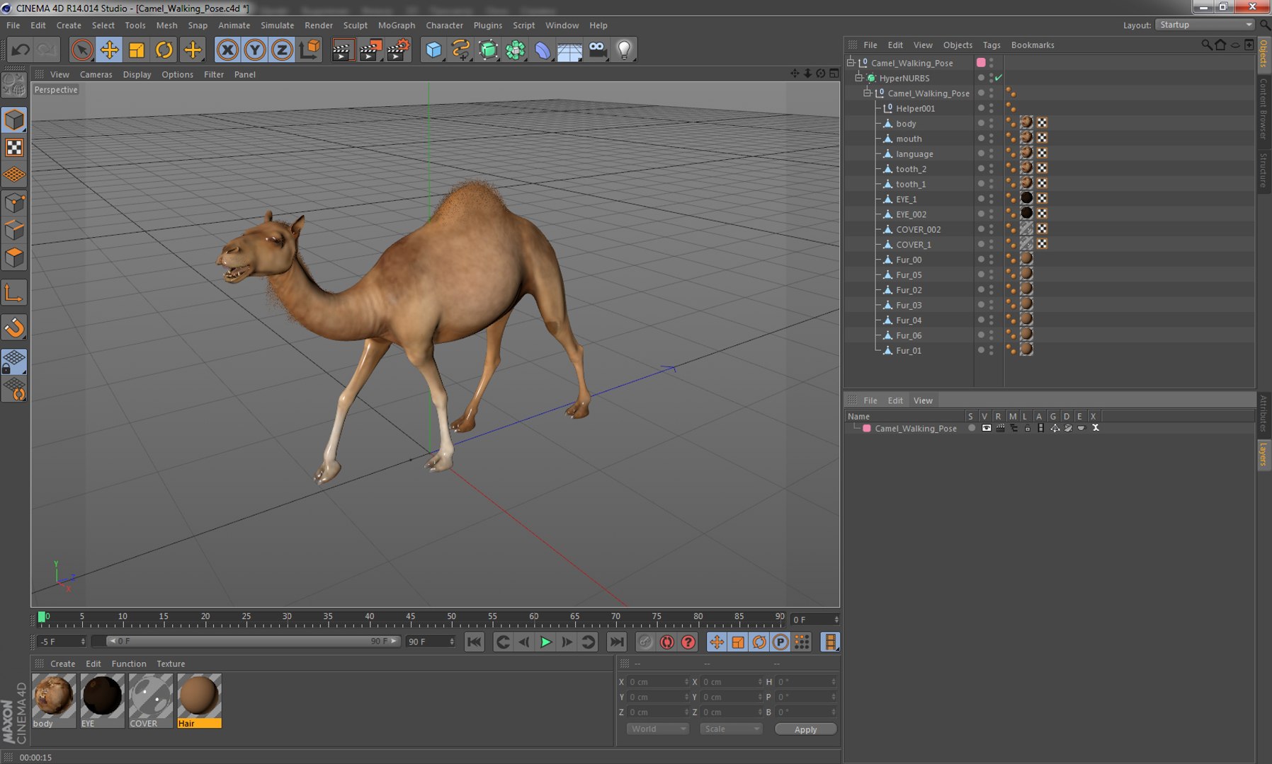 camel walking pose max https://p.turbosquid.com/ts-thumb/FP/2n6iH6/PIkDgUab/camelwalkingpose3dsmodel013/jpg/1487236843/1920x1080/fit_q87/2c920cb15bb604dc1a81a61eb93ded6d32525bce/camelwalkingpose3dsmodel013.jpg