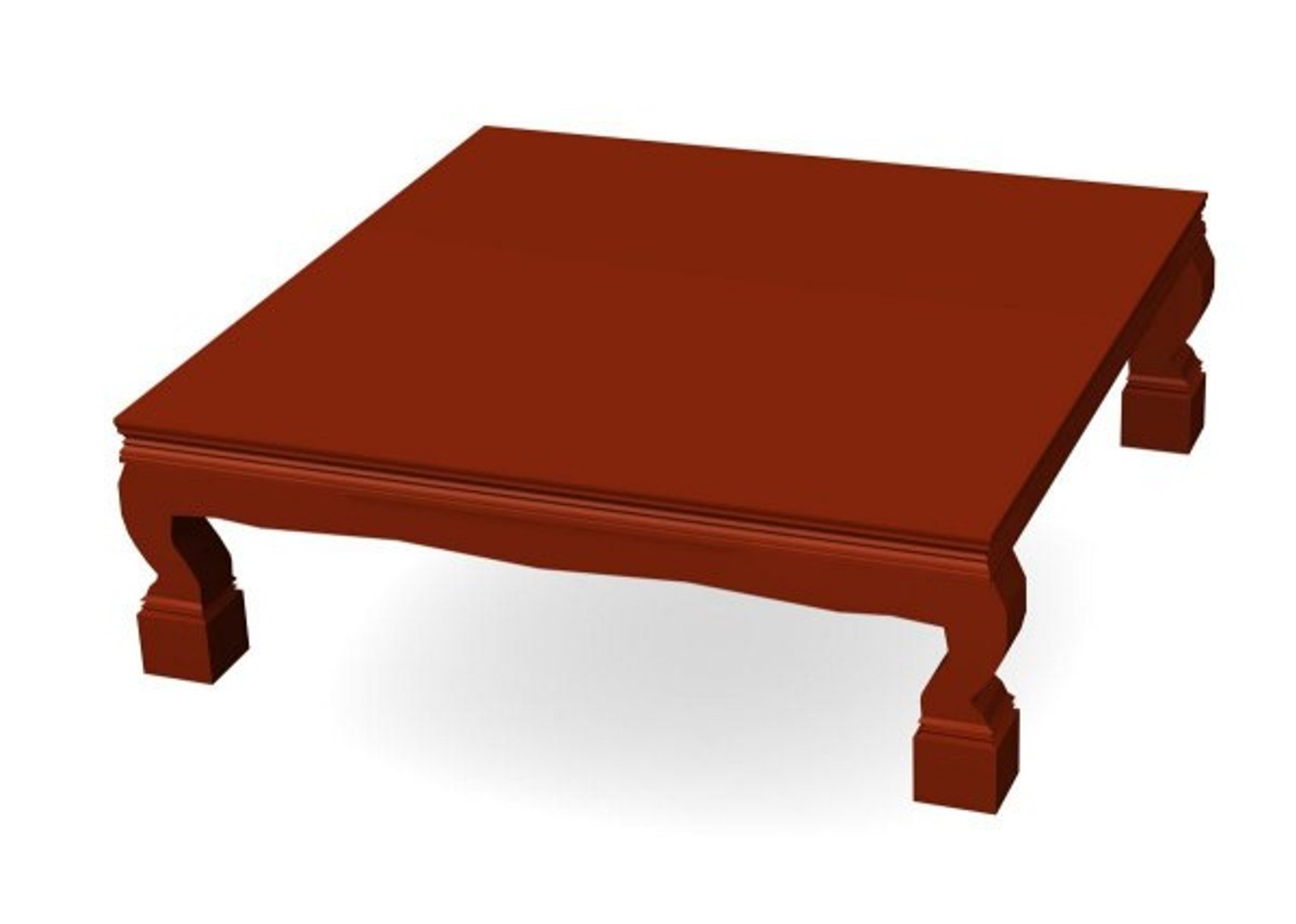 3d table japanese https://p.turbosquid.com/ts-thumb/FP/3woYbz/MBAc4lsM/jtable_render/jpg/1292605030/1920x1080/fit_q87/040c9149fe5d03bc44c858b625e33ac277c072e0/jtable_render.jpg