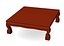 japanese table