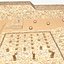 Ancient Sheba civilization