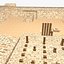 Ancient Sheba civilization
