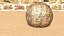 Ancient Sheba civilization