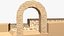 Ancient Sheba civilization