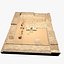 Ancient Sheba civilization